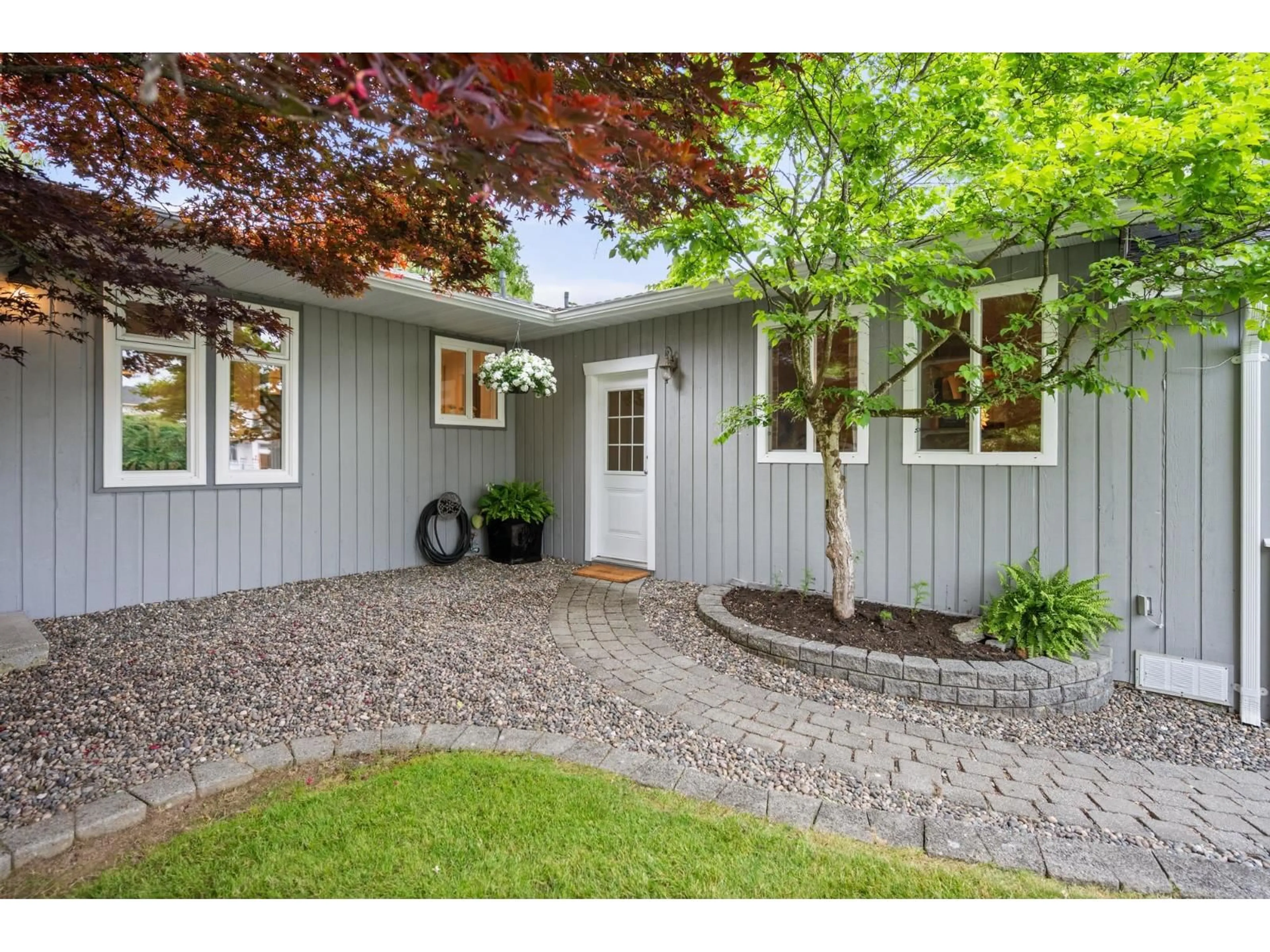 Unknown for 17459 61B AVENUE, Surrey British Columbia V3S5K6