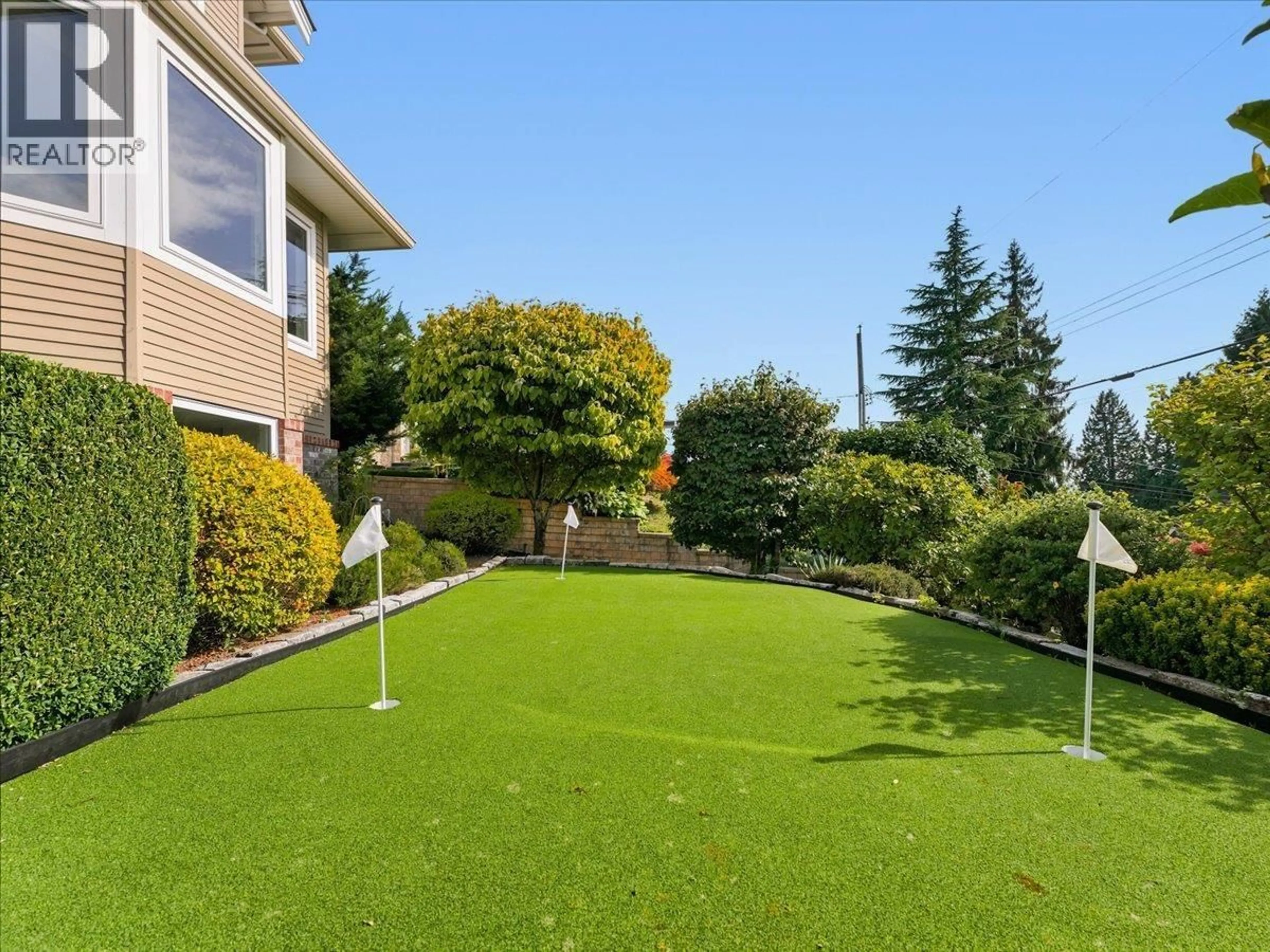 Unknown for 990 LEYLAND STREET, West Vancouver British Columbia V7T2S4