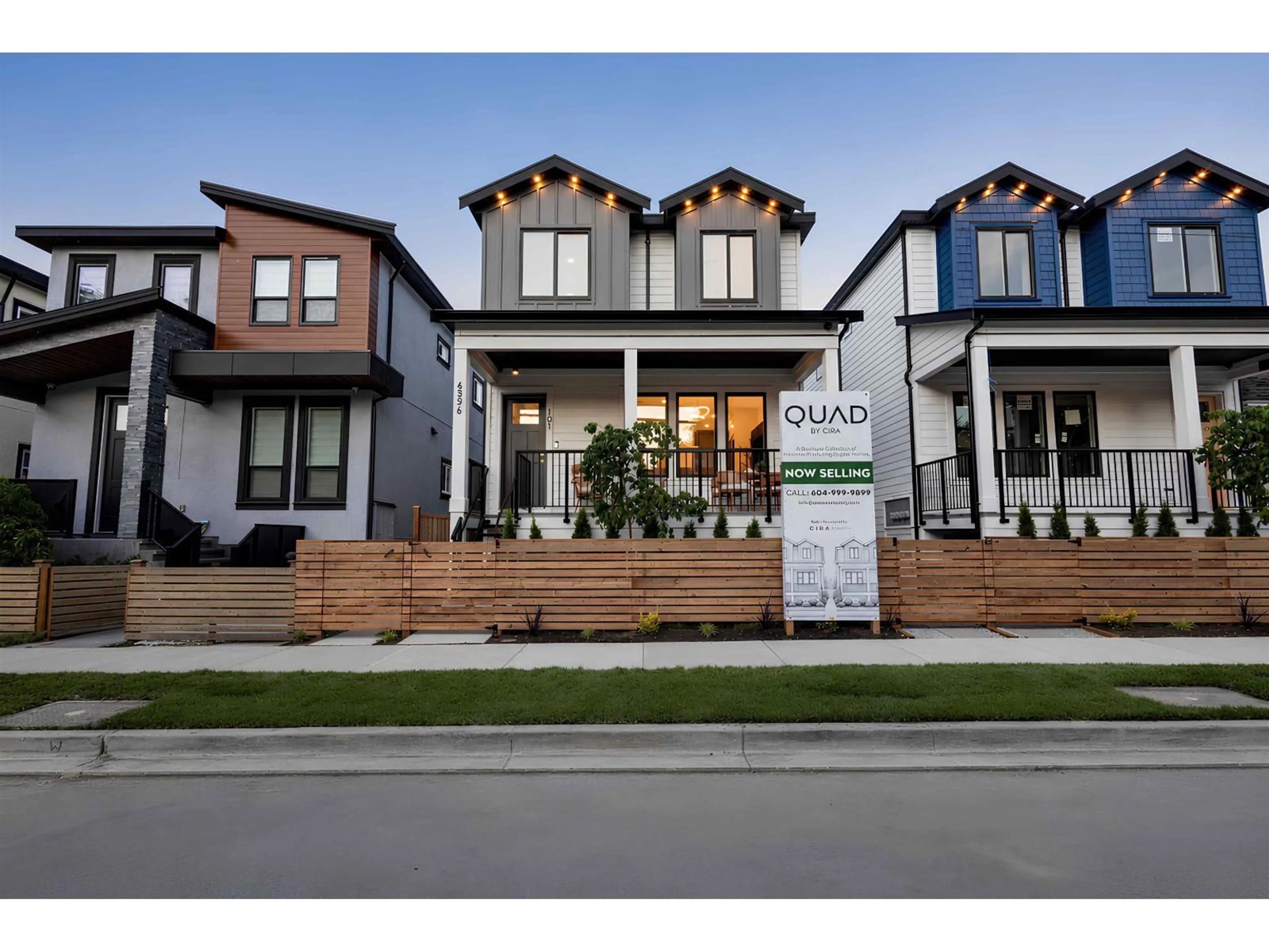 Home with brick exterior material, street for 102 - 6356 138 STREET, Surrey British Columbia V3X1E6