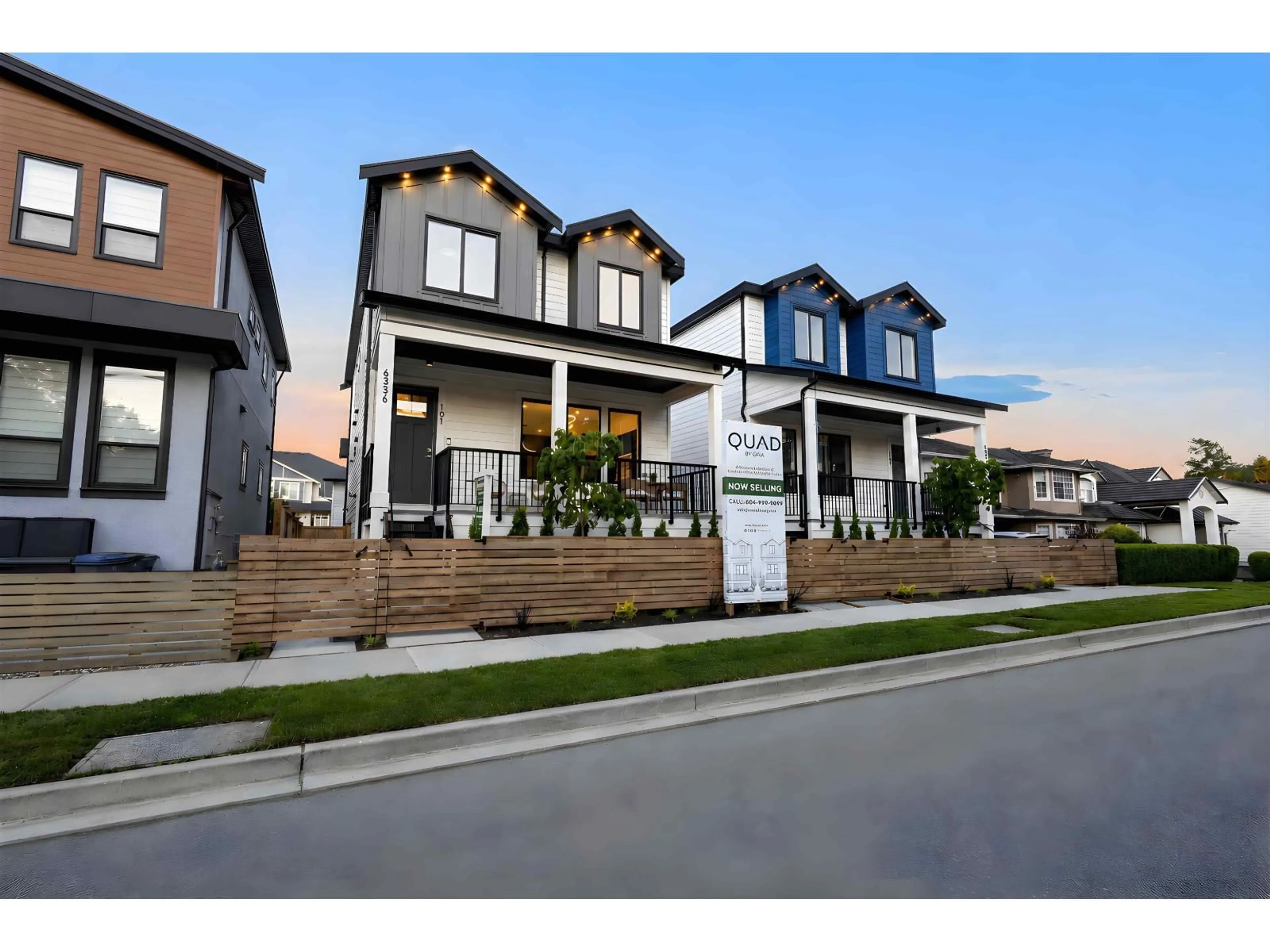 Home with brick exterior material, street for 102 - 6356 138 STREET, Surrey British Columbia V3X1E6