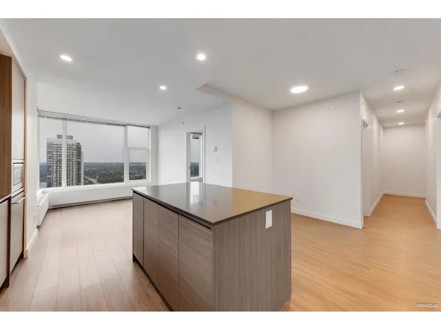 2910 - 13615 FRASER HIGHWAY, Surrey 5