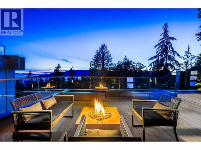 5325 MONTIVERDI PLACE, West Vancouver 2