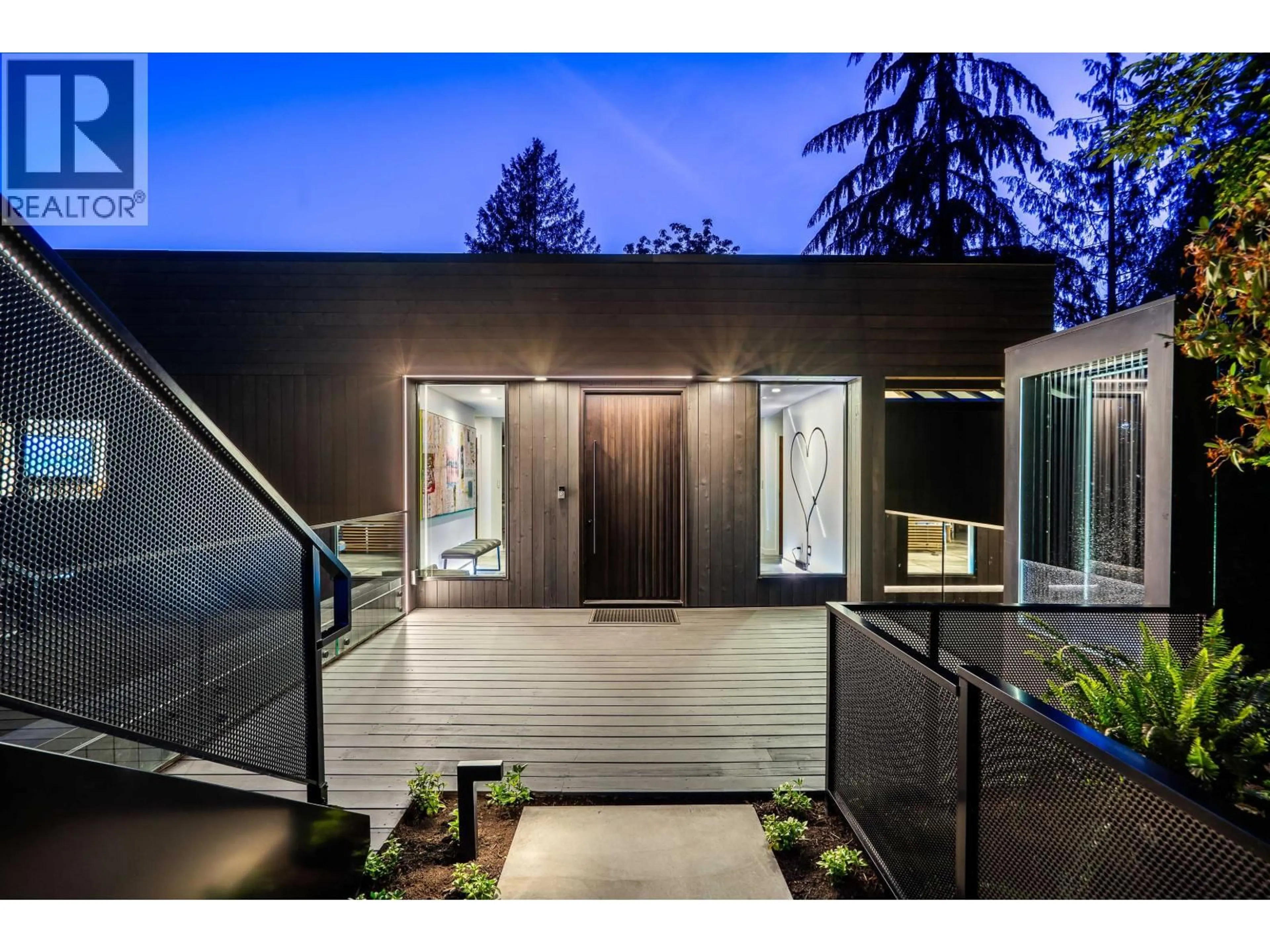 Unknown for 5325 MONTIVERDI PLACE, West Vancouver British Columbia V7W2W8
