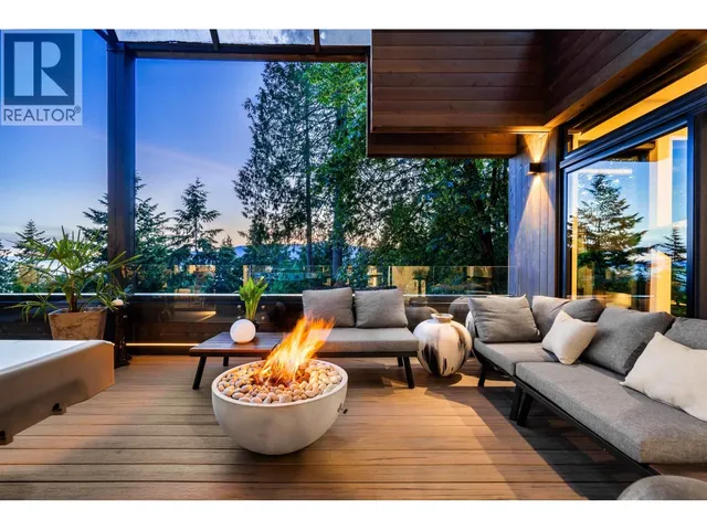 5325 MONTIVERDI PLACE, West Vancouver 4