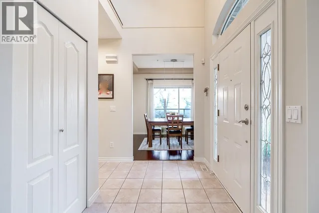 2 - 915 FORT FRASER RISE, Port Coquitlam 3