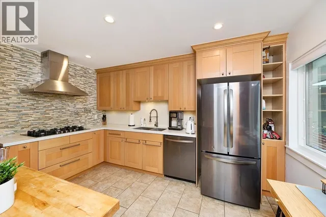 109 - 3031 WILLIAMS ROAD, Richmond 3