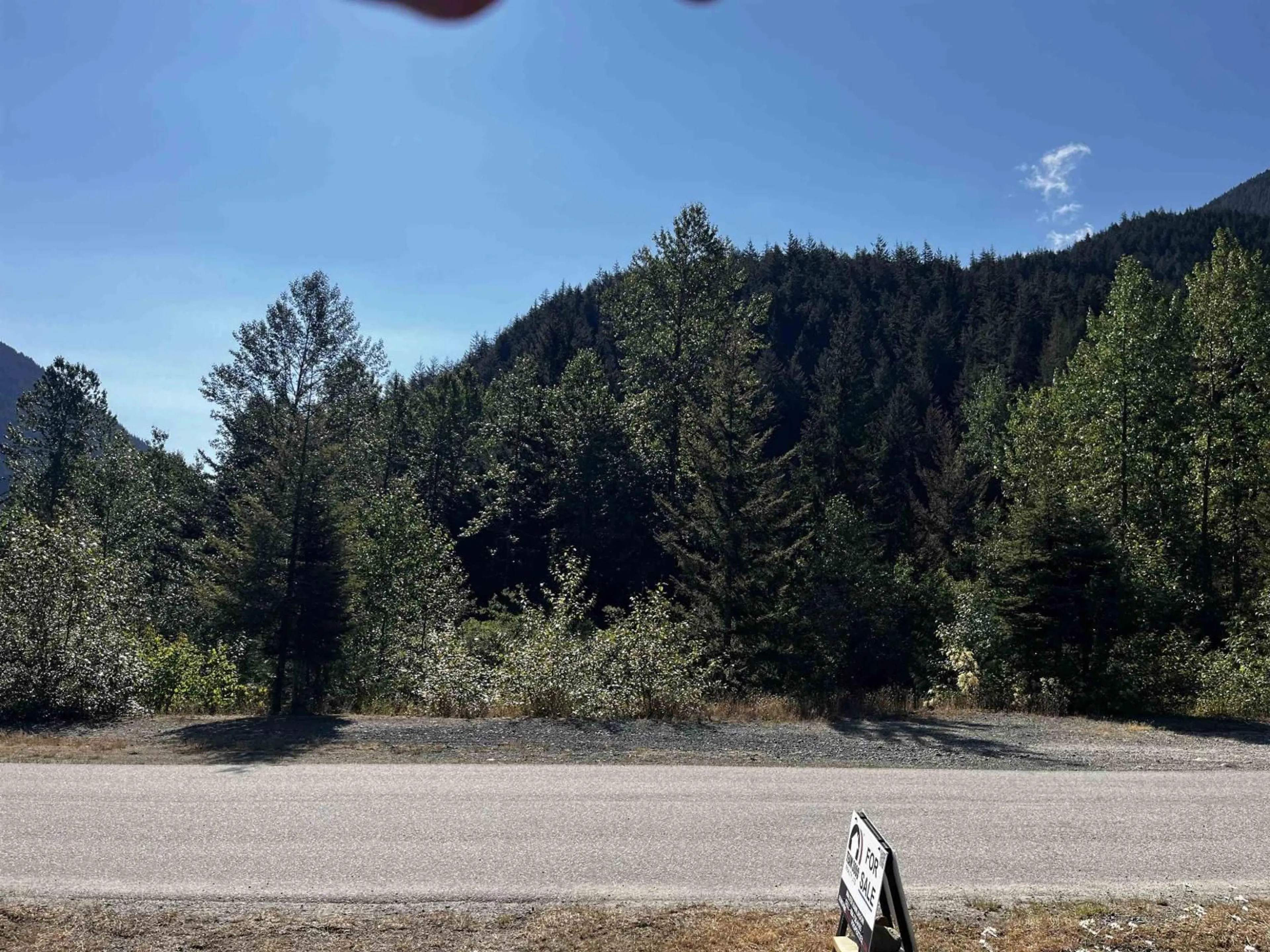 Unknown for A35 - 14701 ALPINE BOULEVARD, Sunshine Valley British Columbia V0X1L5