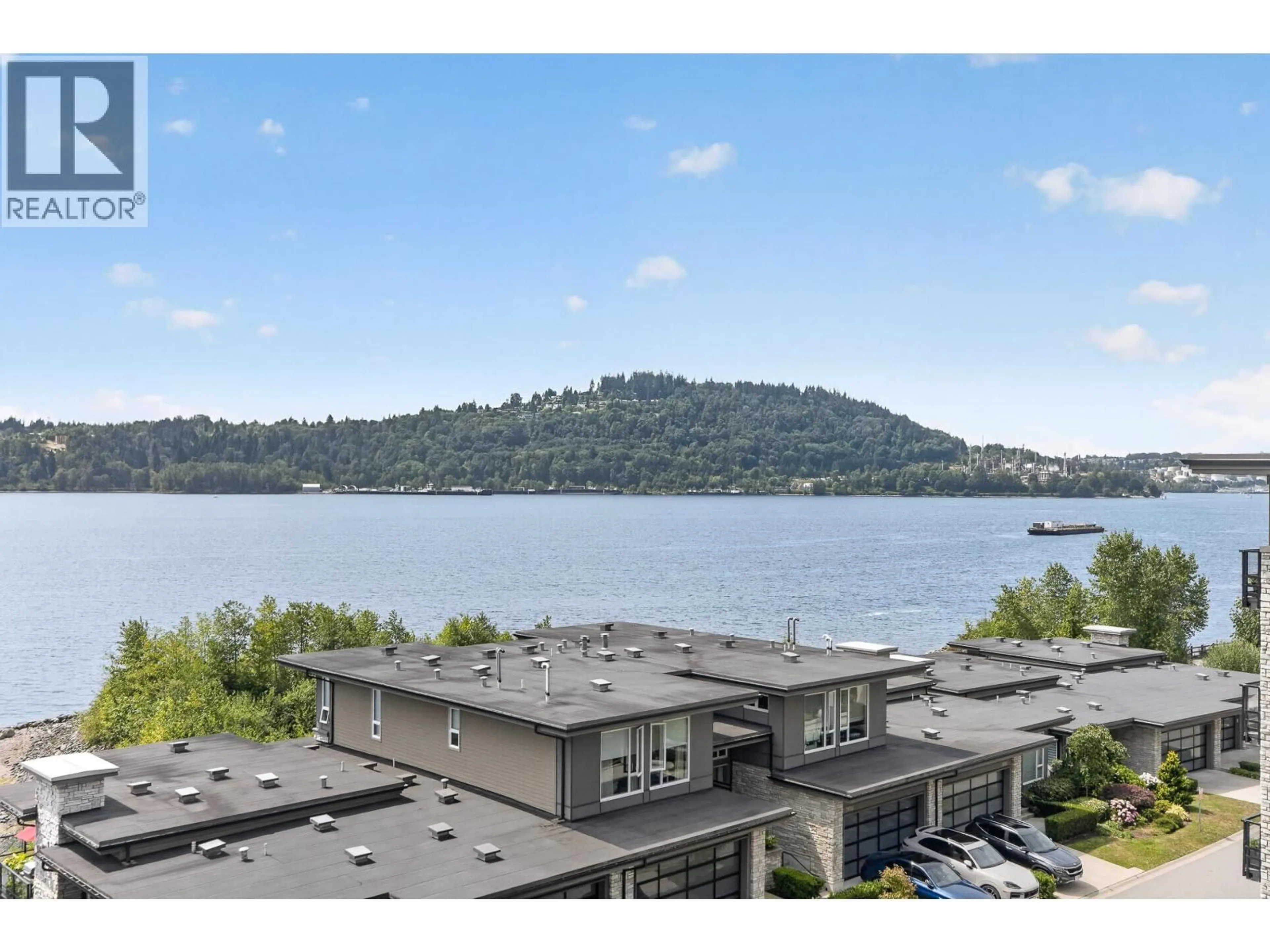 Unknown for 402 - 3911 CATES LANDING WAY, North Vancouver British Columbia V7G0A6