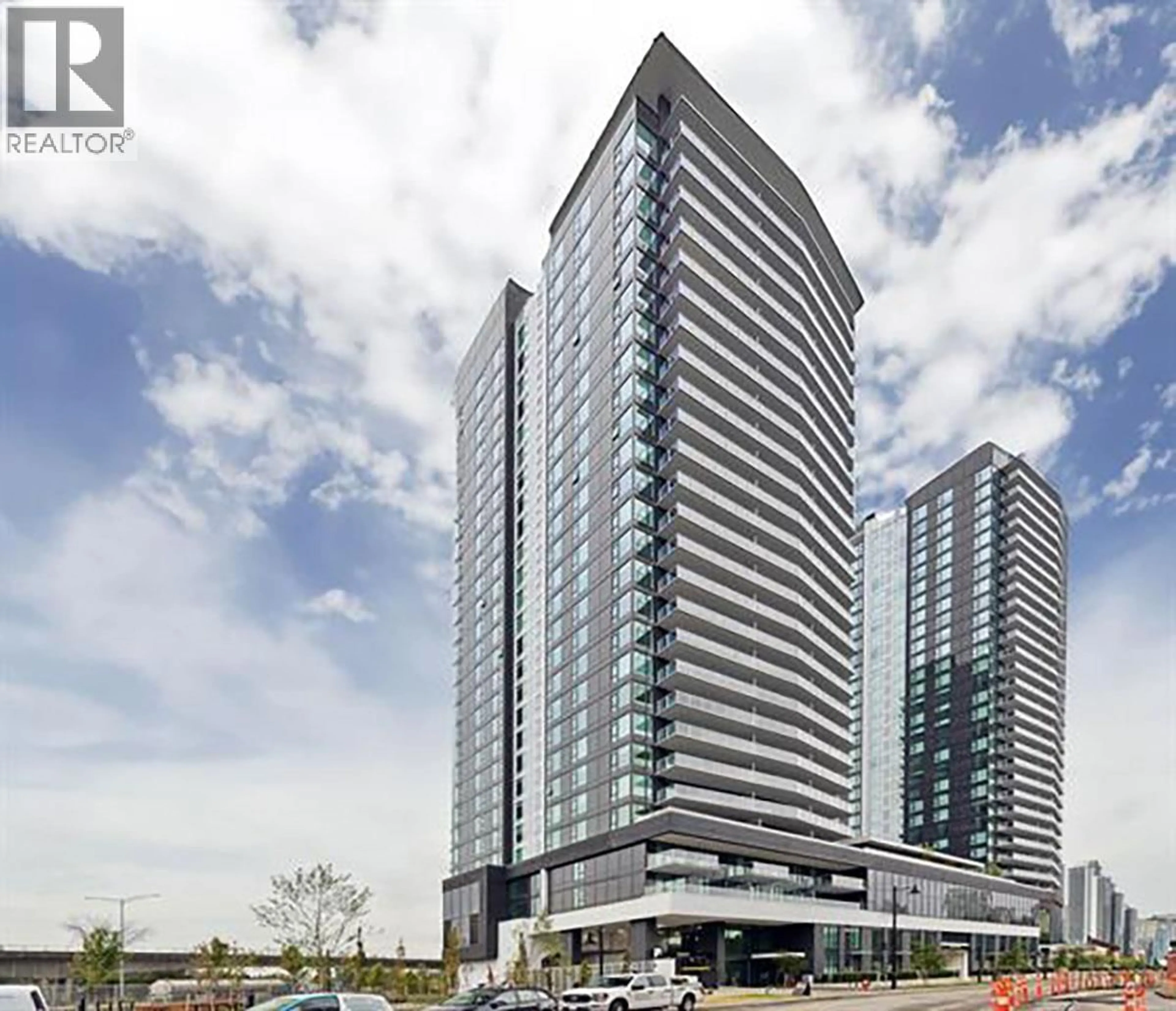Indoor foyer for 2206 - 308 ALDERSON AVENUE, Coquitlam British Columbia V3K0J2