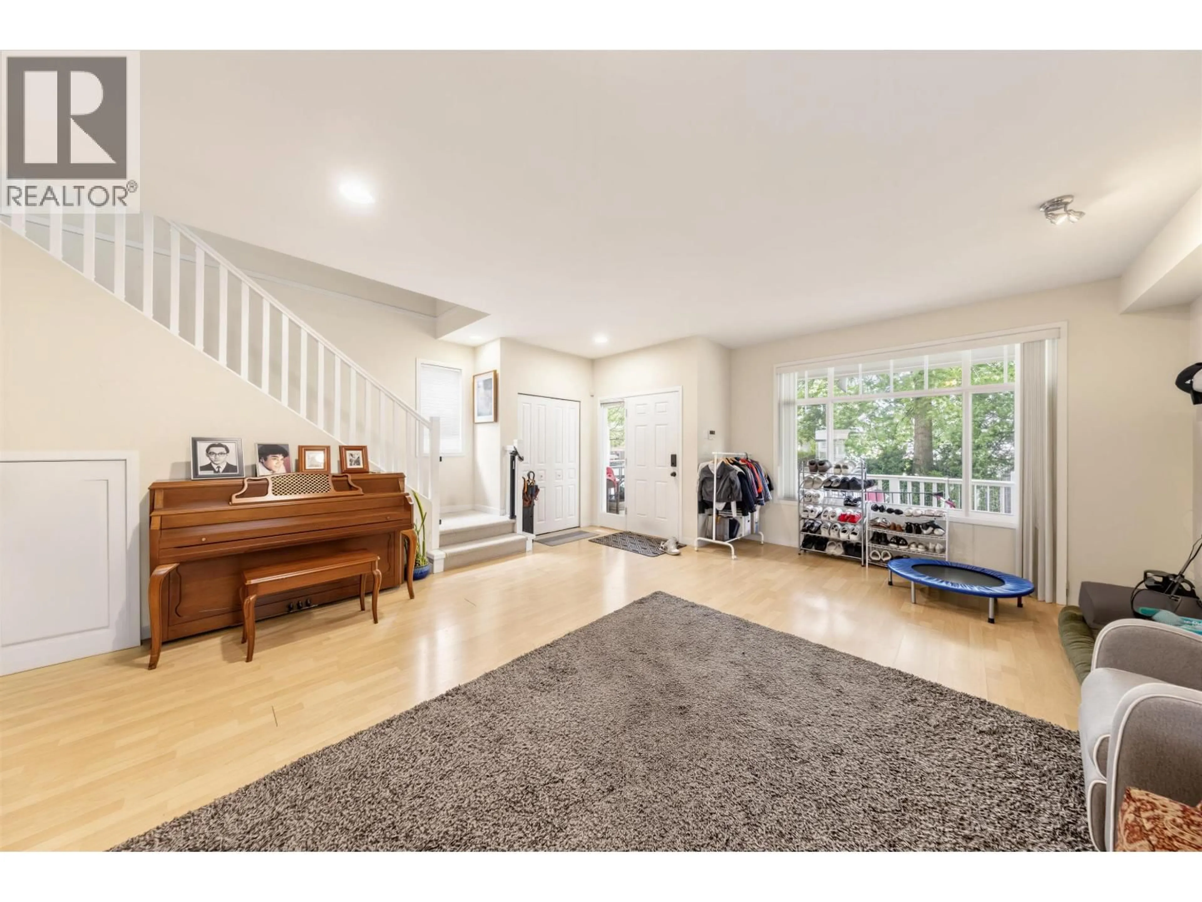 Unknown for 10522 SHEPHERD DRIVE, Richmond British Columbia V6X4G9
