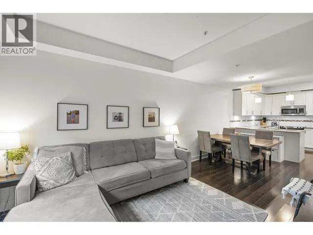 115 - 828 ROYAL AVENUE, New Westminster 5