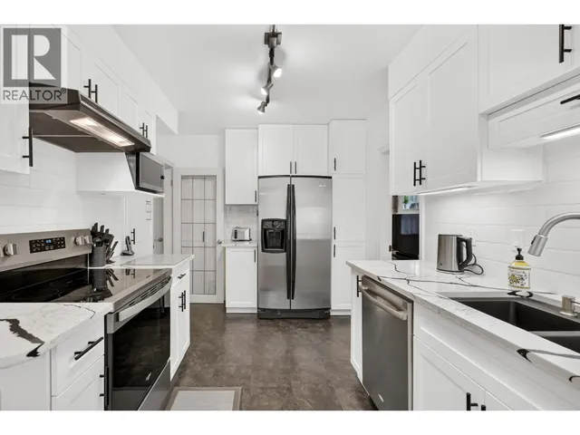 21662 RIVER ROAD, Maple Ridge 5