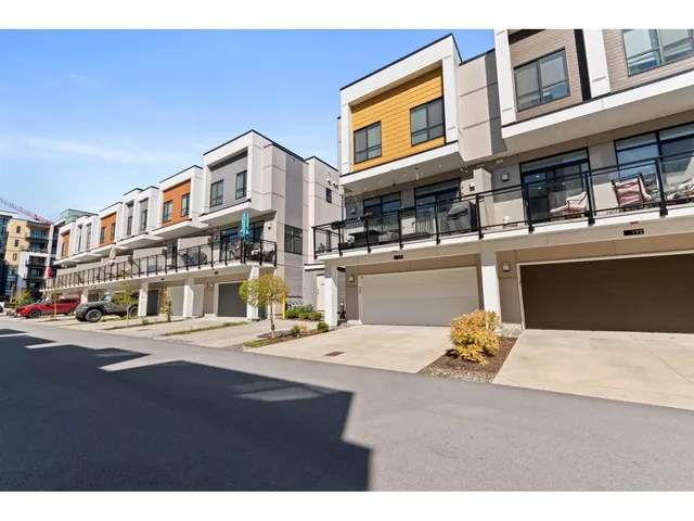 191 - 46150 THOMAS ROAD, Chilliwack 2