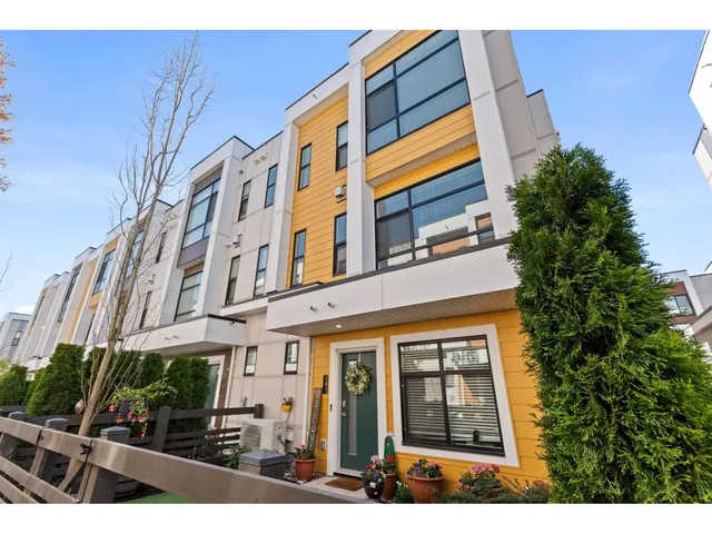 191 - 46150 THOMAS ROAD, Chilliwack 5