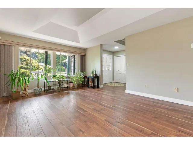 7019 WILTSHIRE STREET, Chilliwack 5