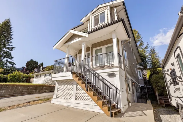 33067 6TH AVENUE, Mission 2