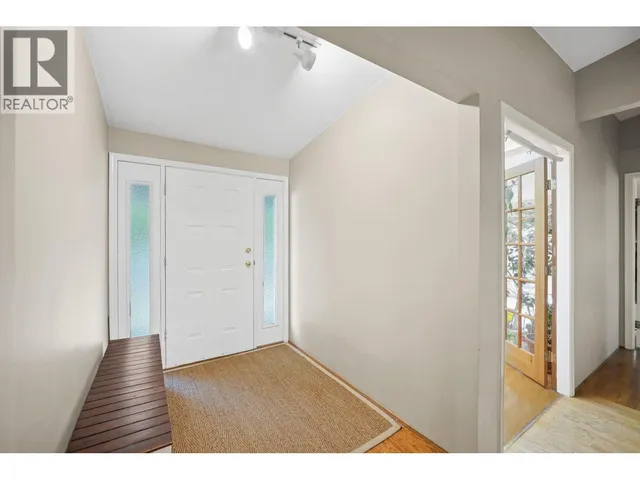 129 ROE DRIVE, Port Moody 3
