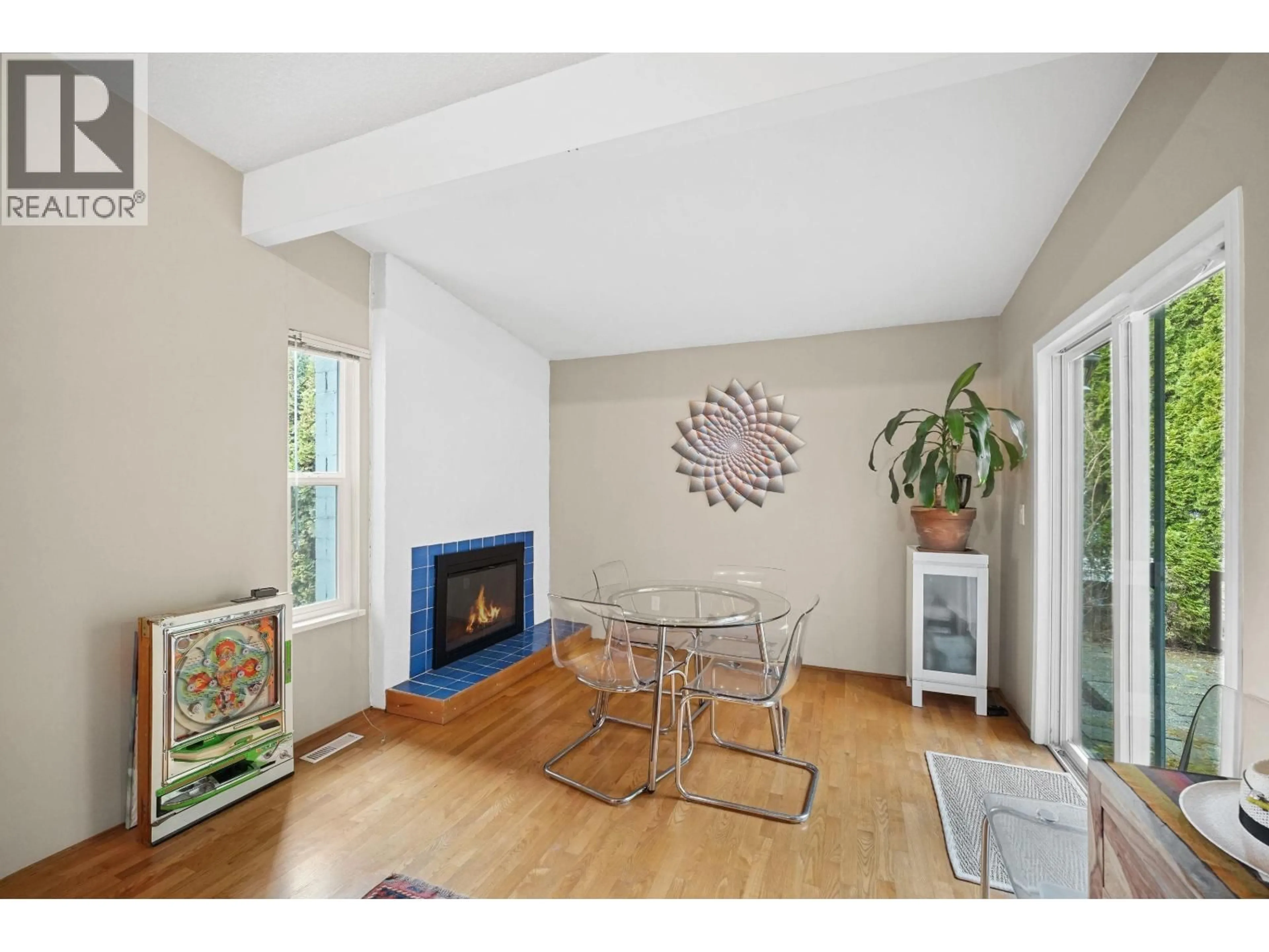 Unknown for 129 ROE DRIVE, Port Moody British Columbia V3H3M9
