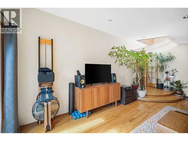 129 ROE DRIVE, Port Moody 5