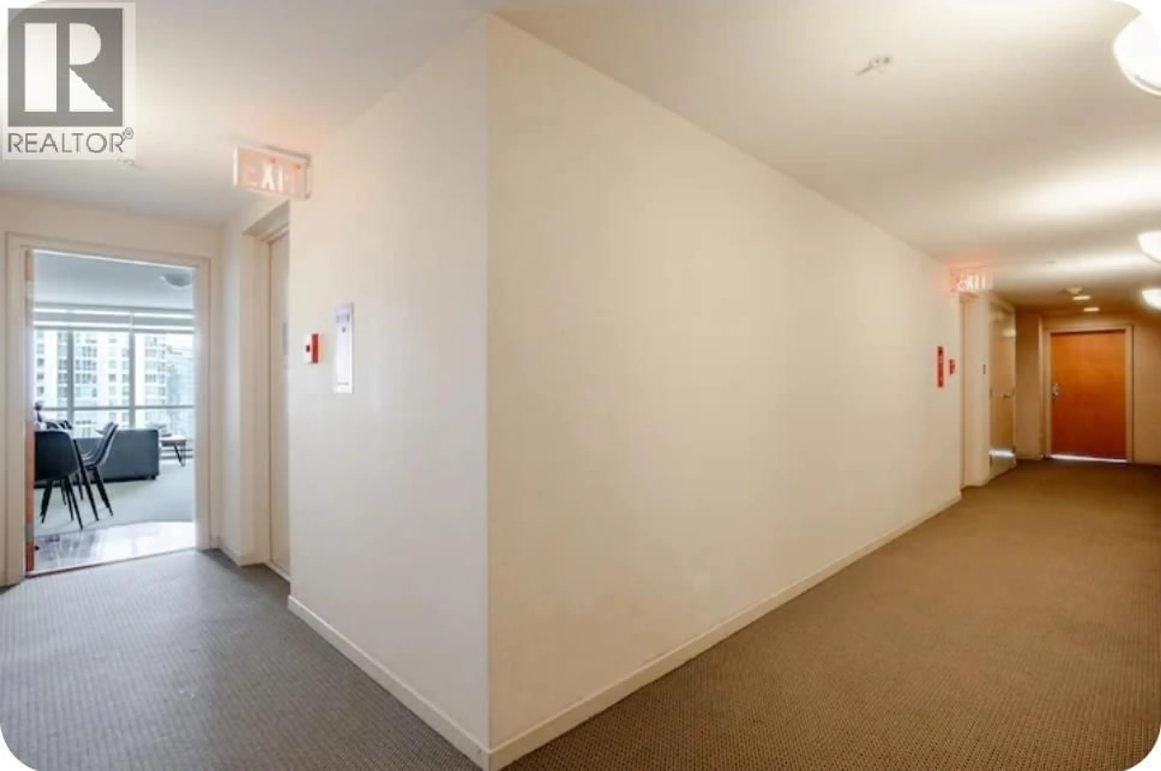 A pic of a room for 2105 - 1166 MELVILLE STREET, Vancouver British Columbia V6E4P5
