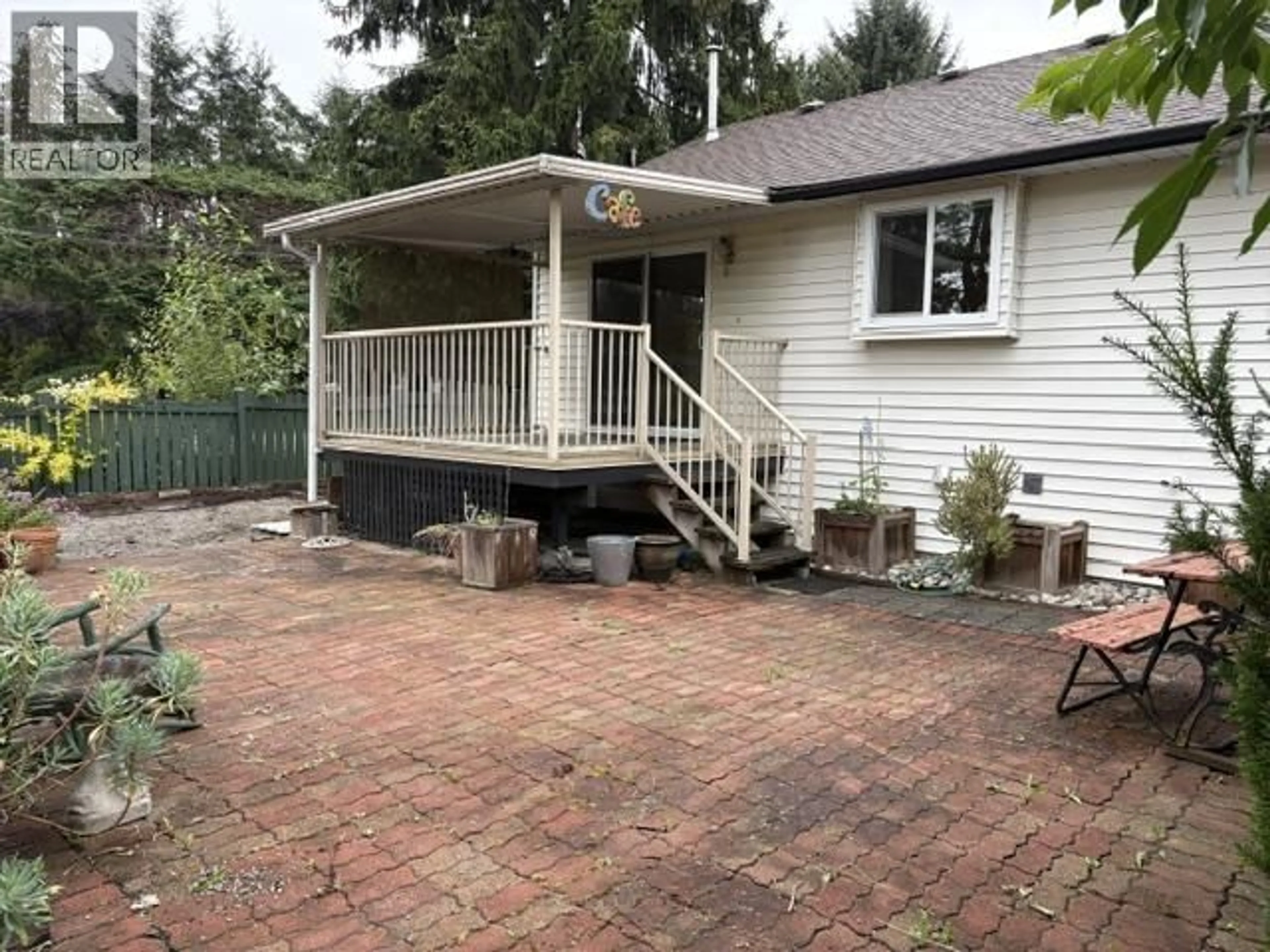 Patio, street for 24808 119 AVENUE, Maple Ridge British Columbia V4R1Z1