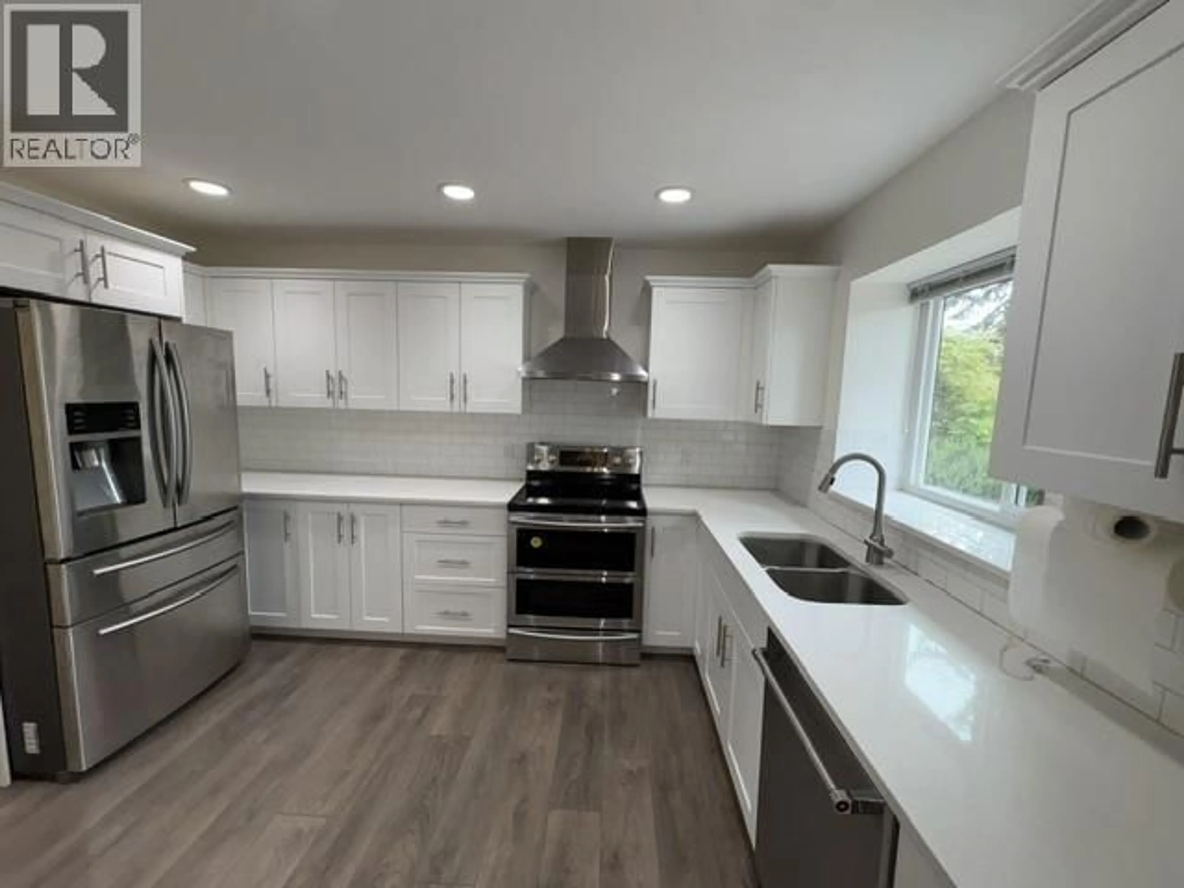 Open concept kitchen, unknown for 24808 119 AVENUE, Maple Ridge British Columbia V4R1Z1