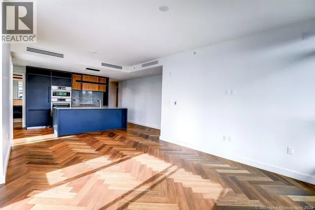 204 - 458 63RD AVENUE, Vancouver 2