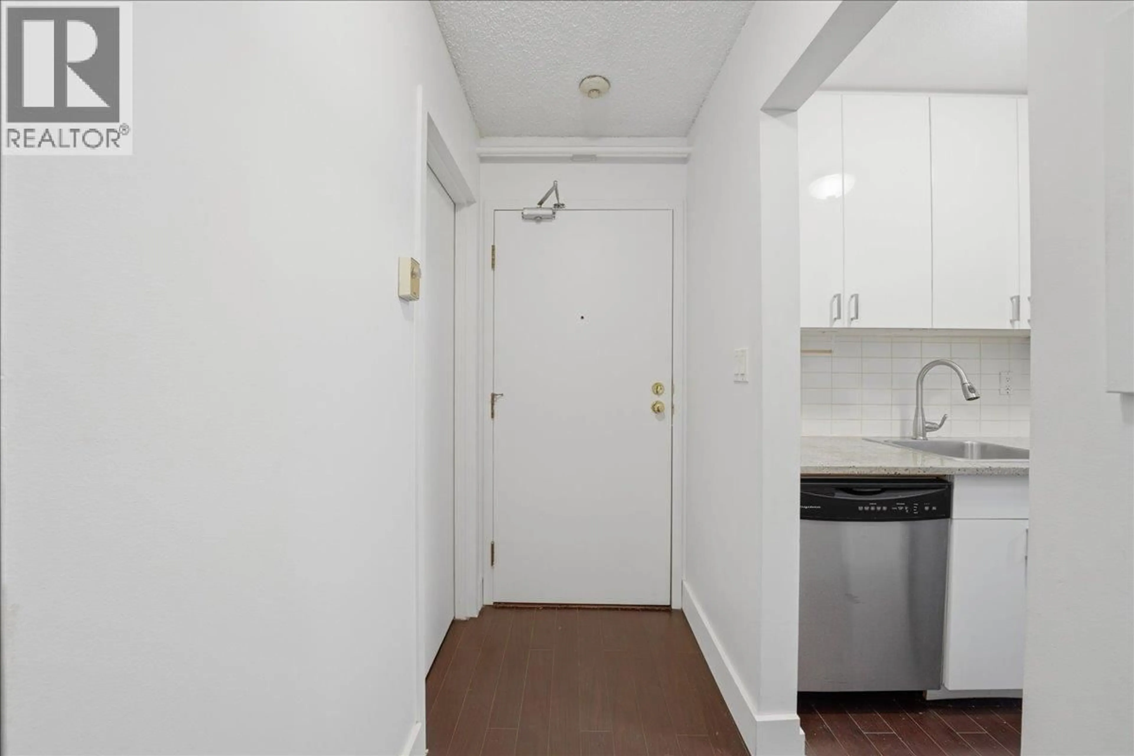 Unknown for 309 - 825 7TH AVENUE, Vancouver British Columbia V5T1P4