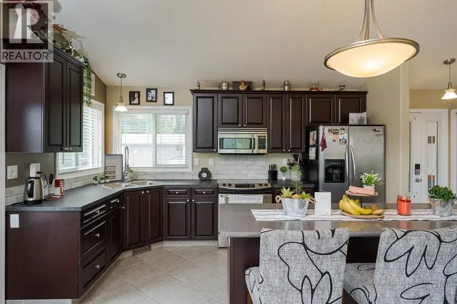 25800 WEST LAKE ROAD, Prince George 5