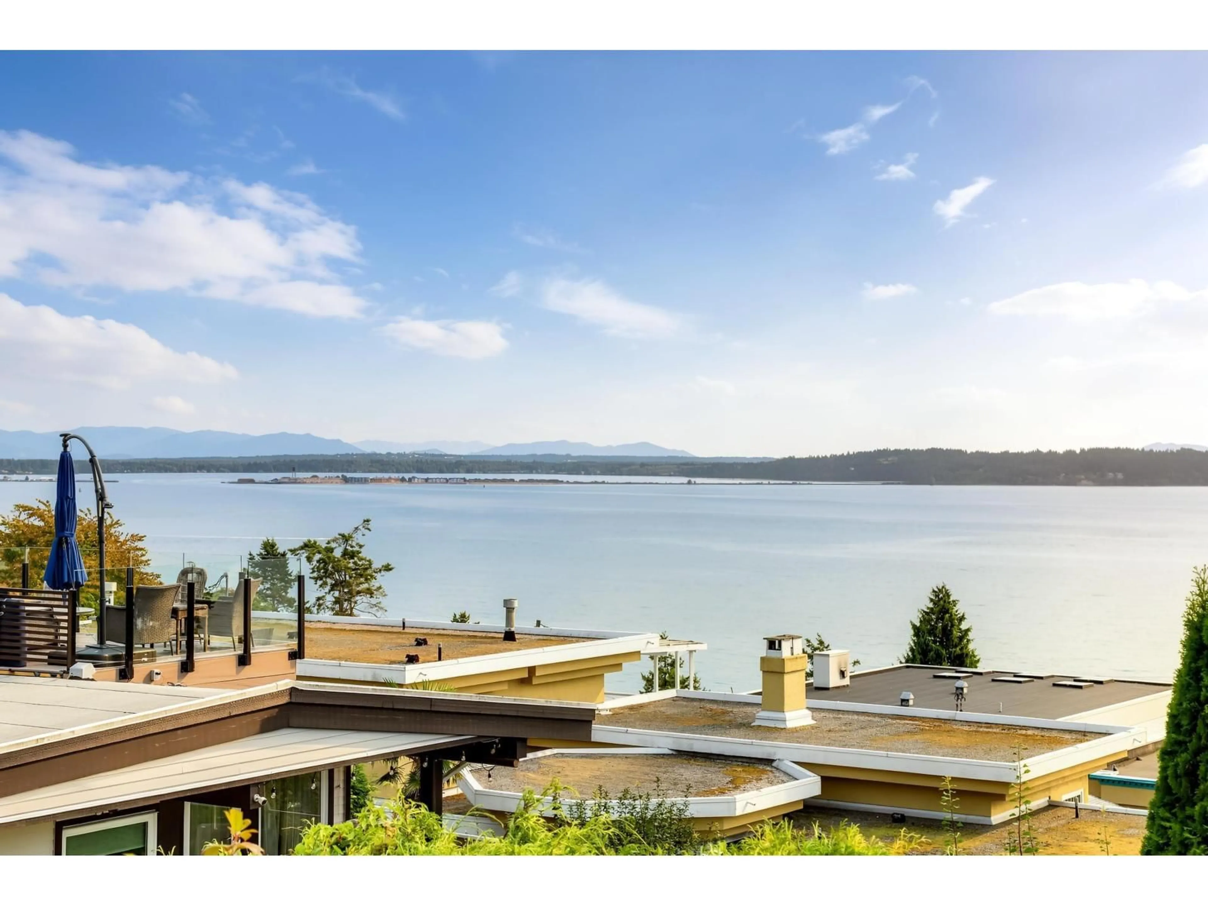 Unknown for 14366 MAGDALEN AVENUE, White Rock British Columbia V4B2X3