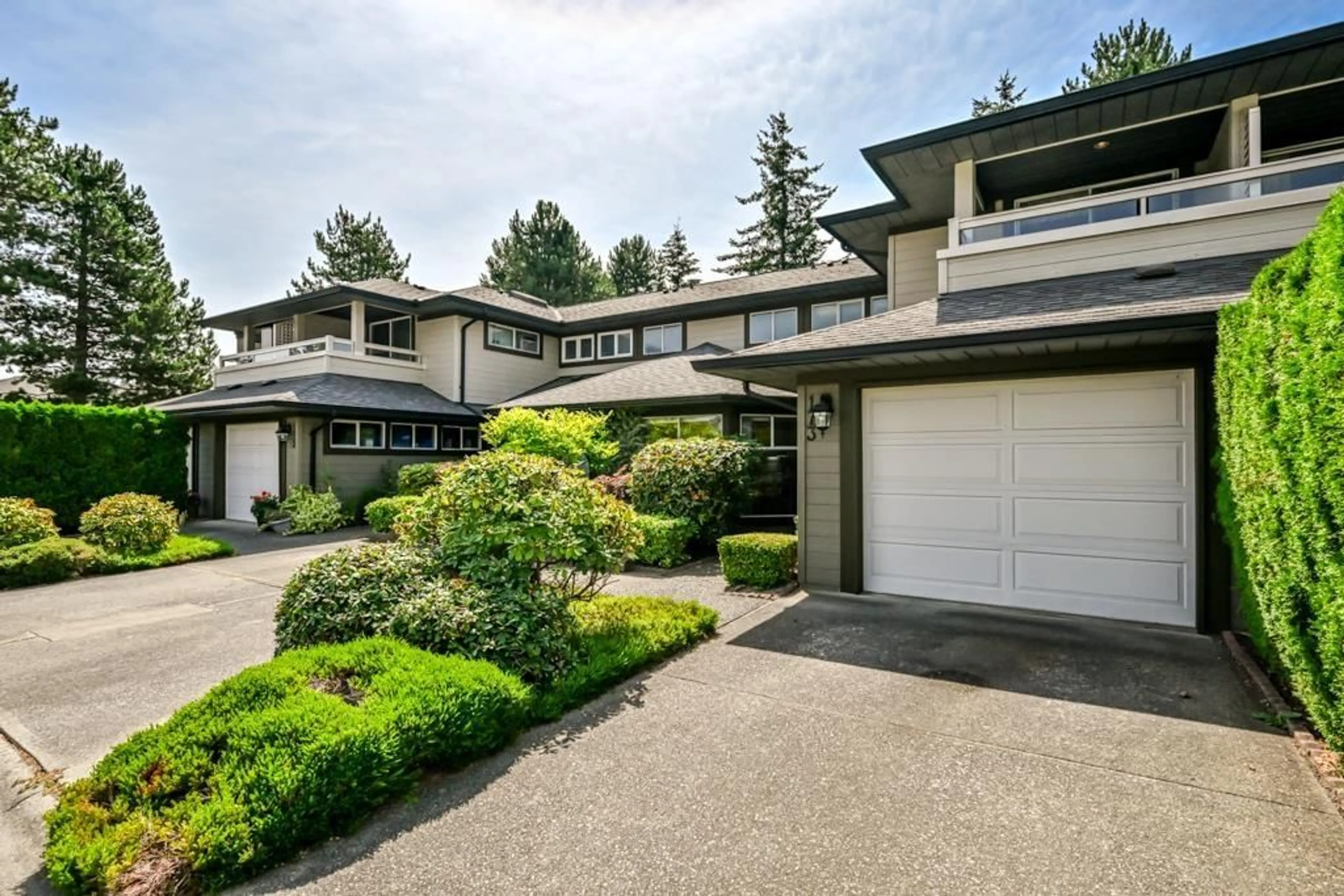 Unknown for 173 - 16080 82 AVENUE, Surrey British Columbia V4N0N6