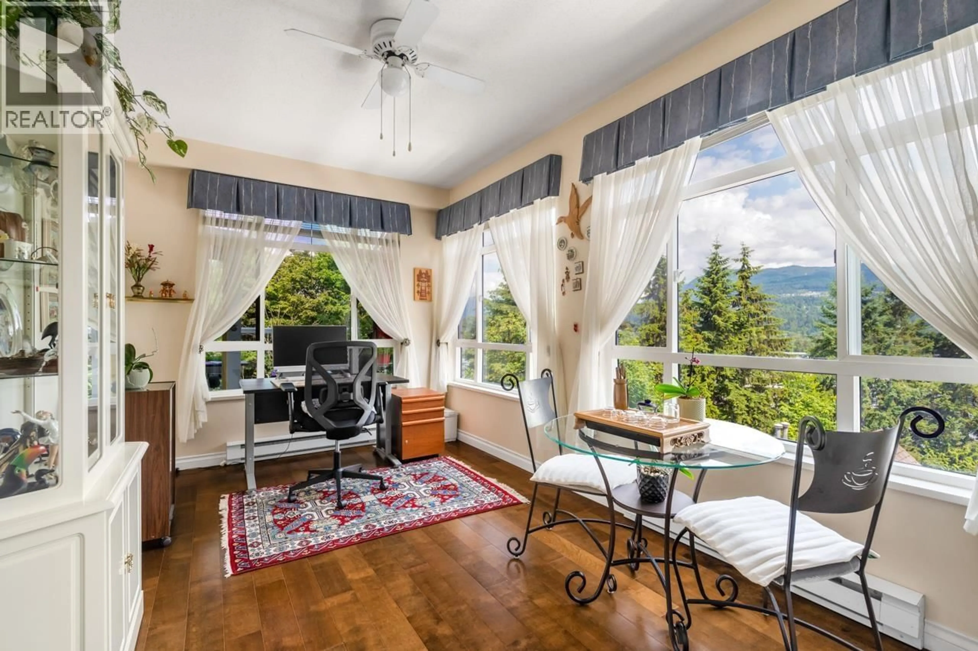 Dining room, unknown for 505 - 3001 TERRAVISTA PLACE, Port Moody British Columbia V3H5A2