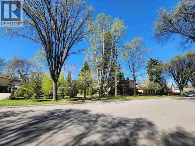 1591 CEDAR STREET, Prince George 4
