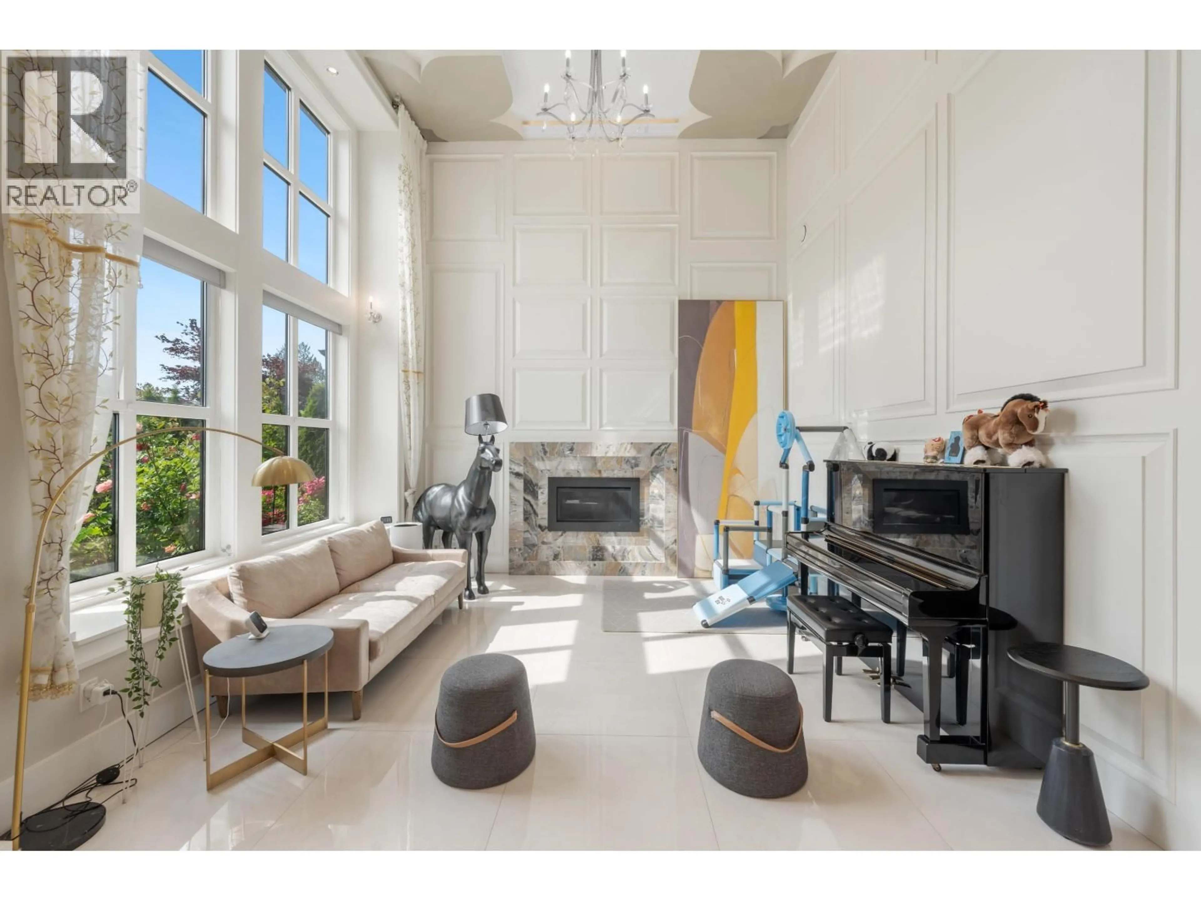 Unknown for 7160 PARRY STREET, Richmond British Columbia V7C4K5