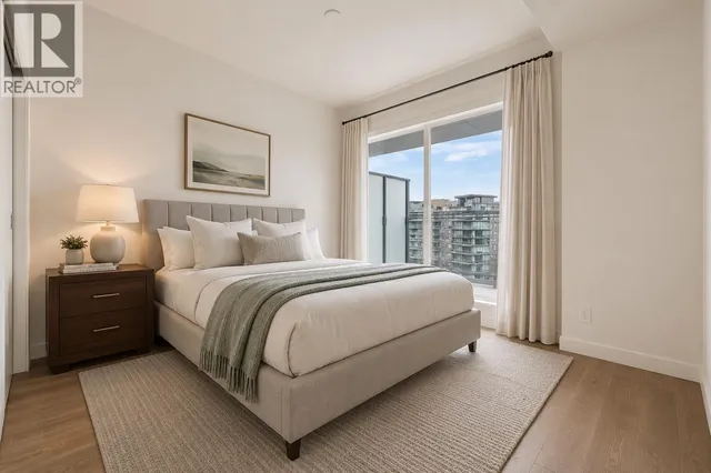 1113 - 6811 PEARSON WAY, Richmond 4