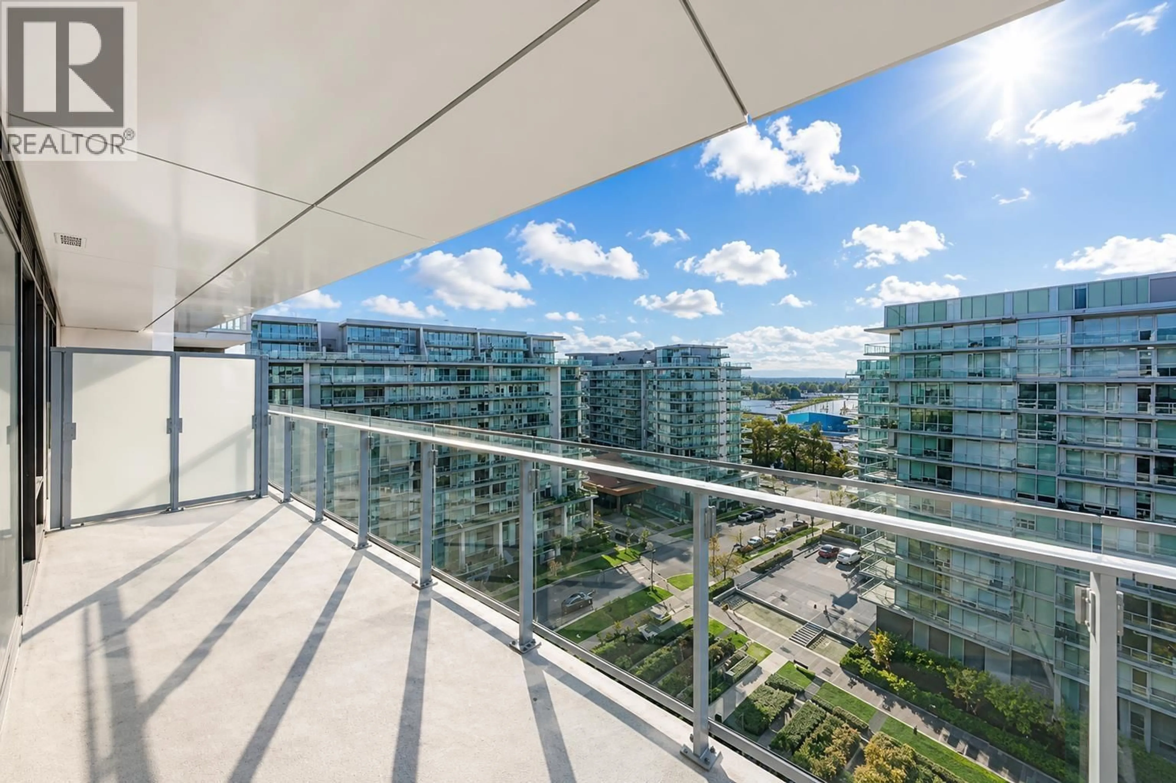 Unknown for 1113 - 6811 PEARSON WAY, Richmond British Columbia V7C0E7
