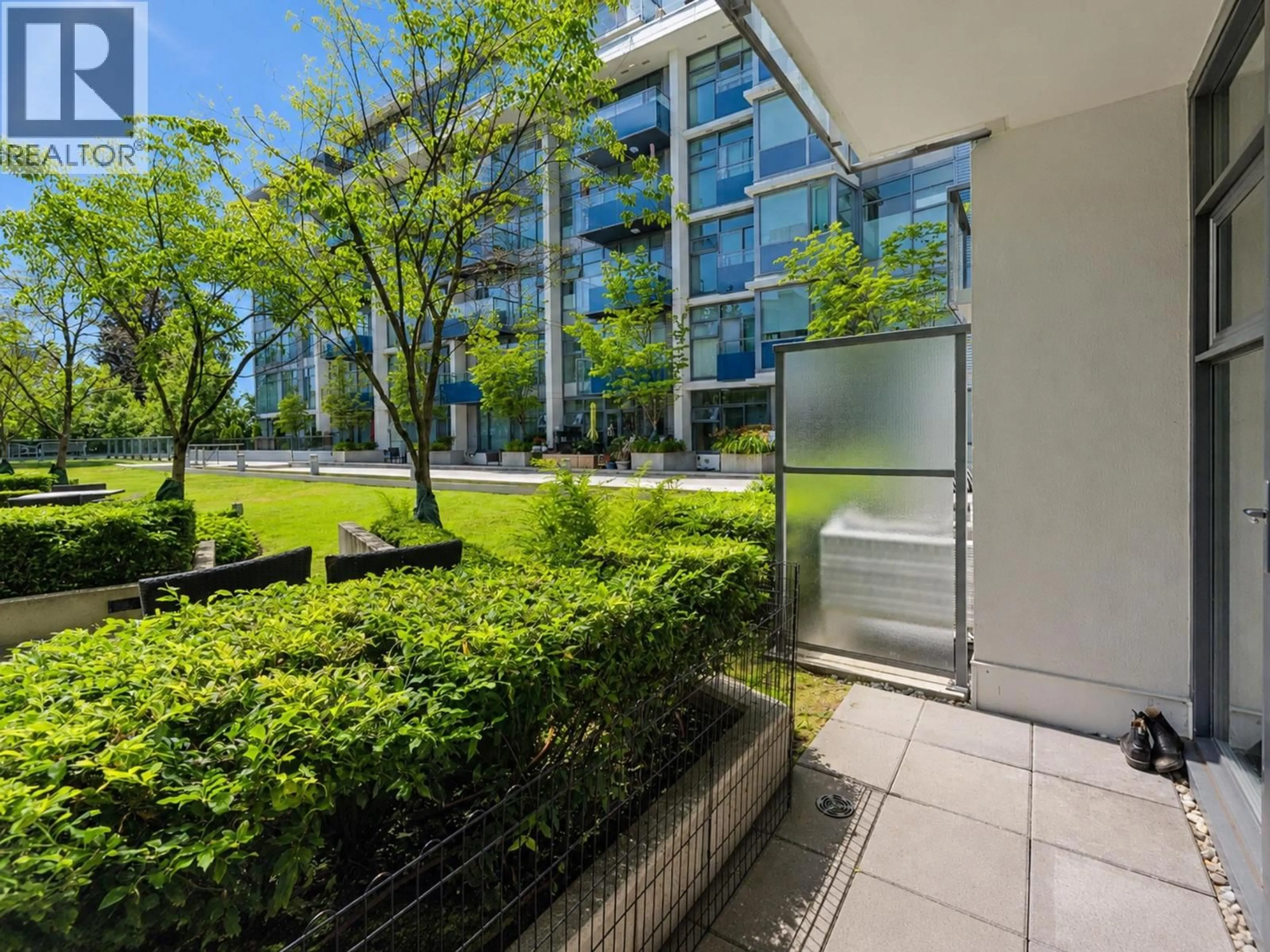 Unknown for 131 - 1777 7TH AVENUE, Vancouver British Columbia V6J0E5