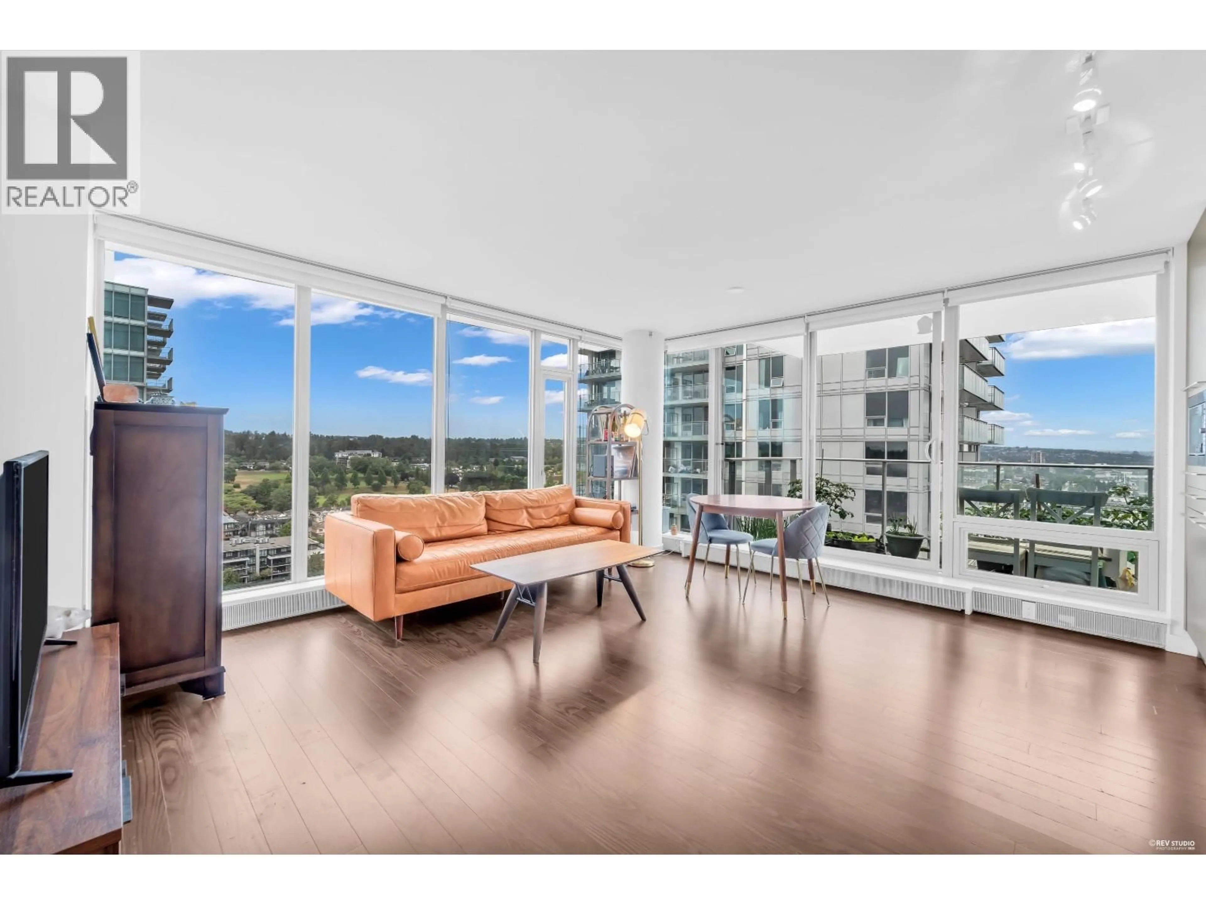 Unknown for 2304 - 8131 NUNAVUT LANE, Vancouver British Columbia V5X0E2