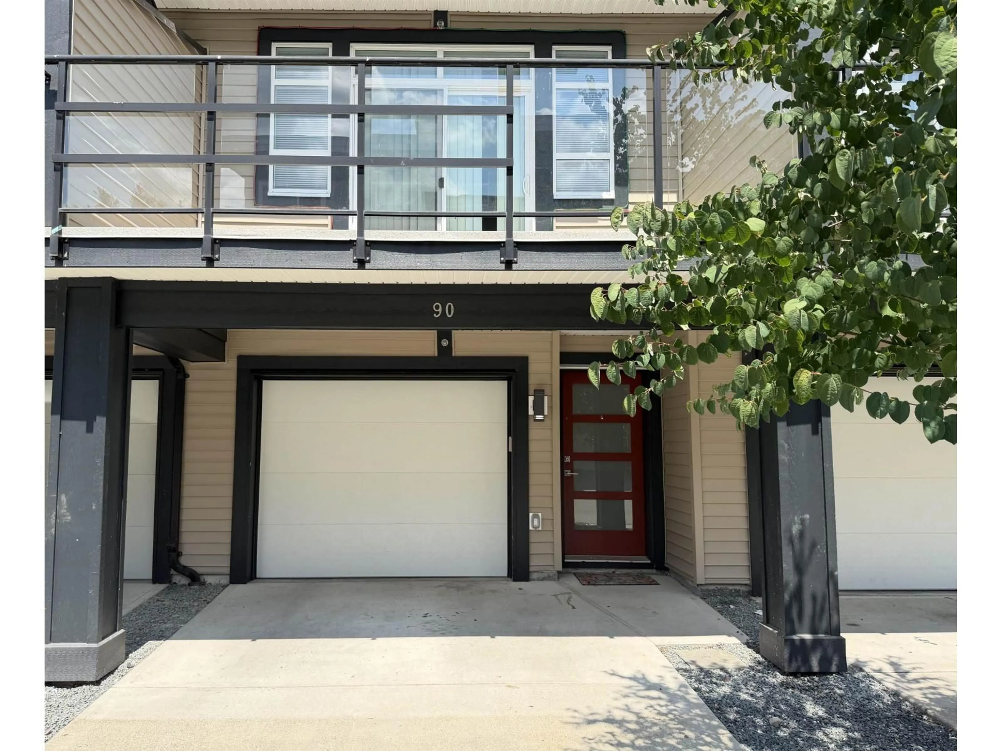Unknown for 90 - 8413 MIDTOWN WAY, Chilliwack British Columbia V2P0G7