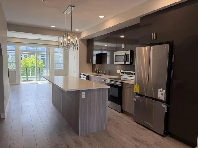 90 - 8413 MIDTOWN WAY, Chilliwack 3