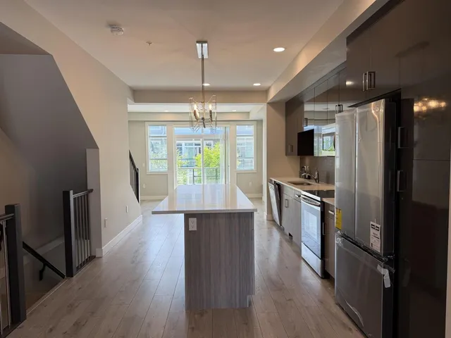 90 - 8413 MIDTOWN WAY, Chilliwack 4
