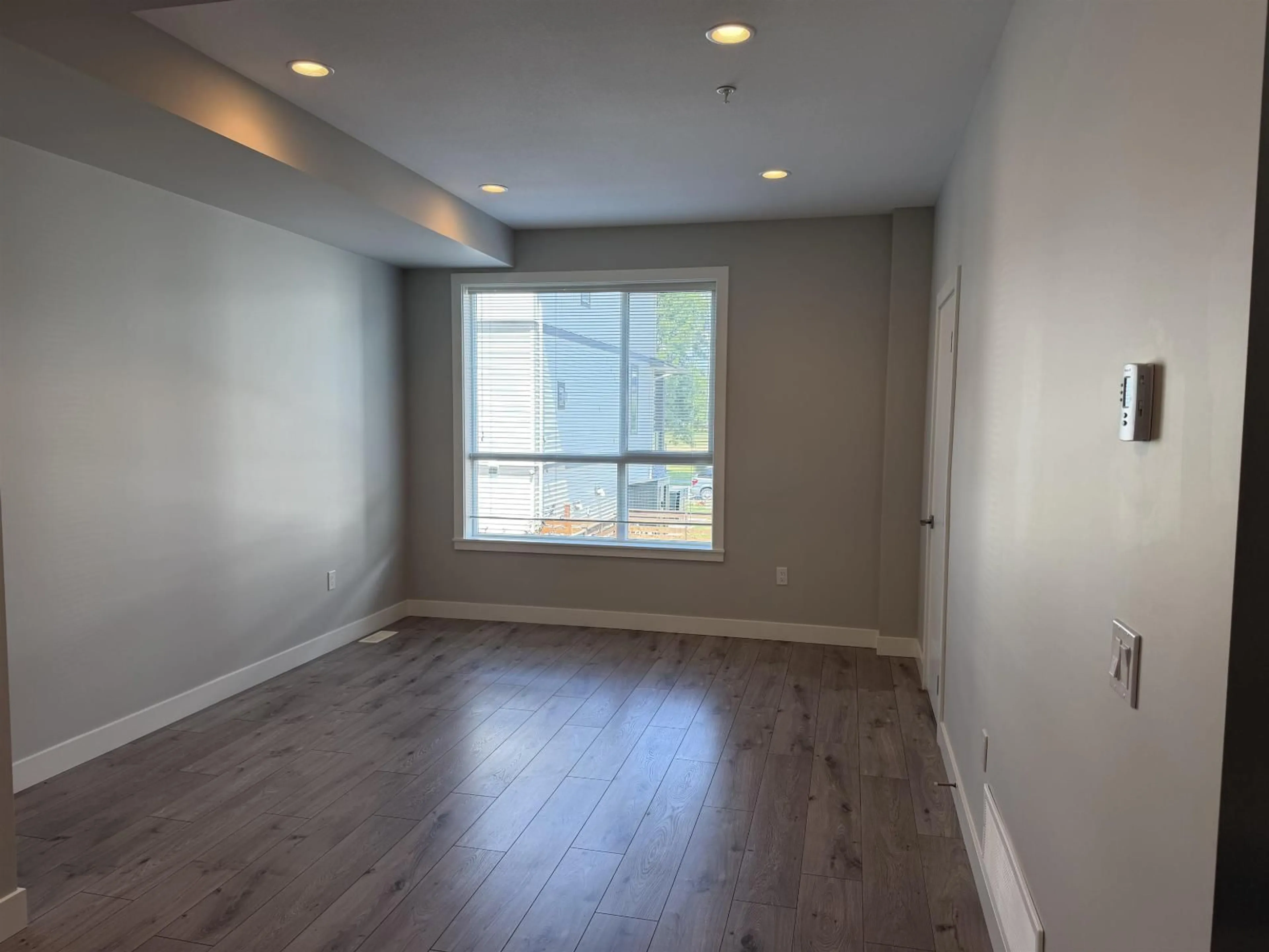A pic of a room for 90 - 8413 MIDTOWN WAY, Chilliwack British Columbia V2P0G7
