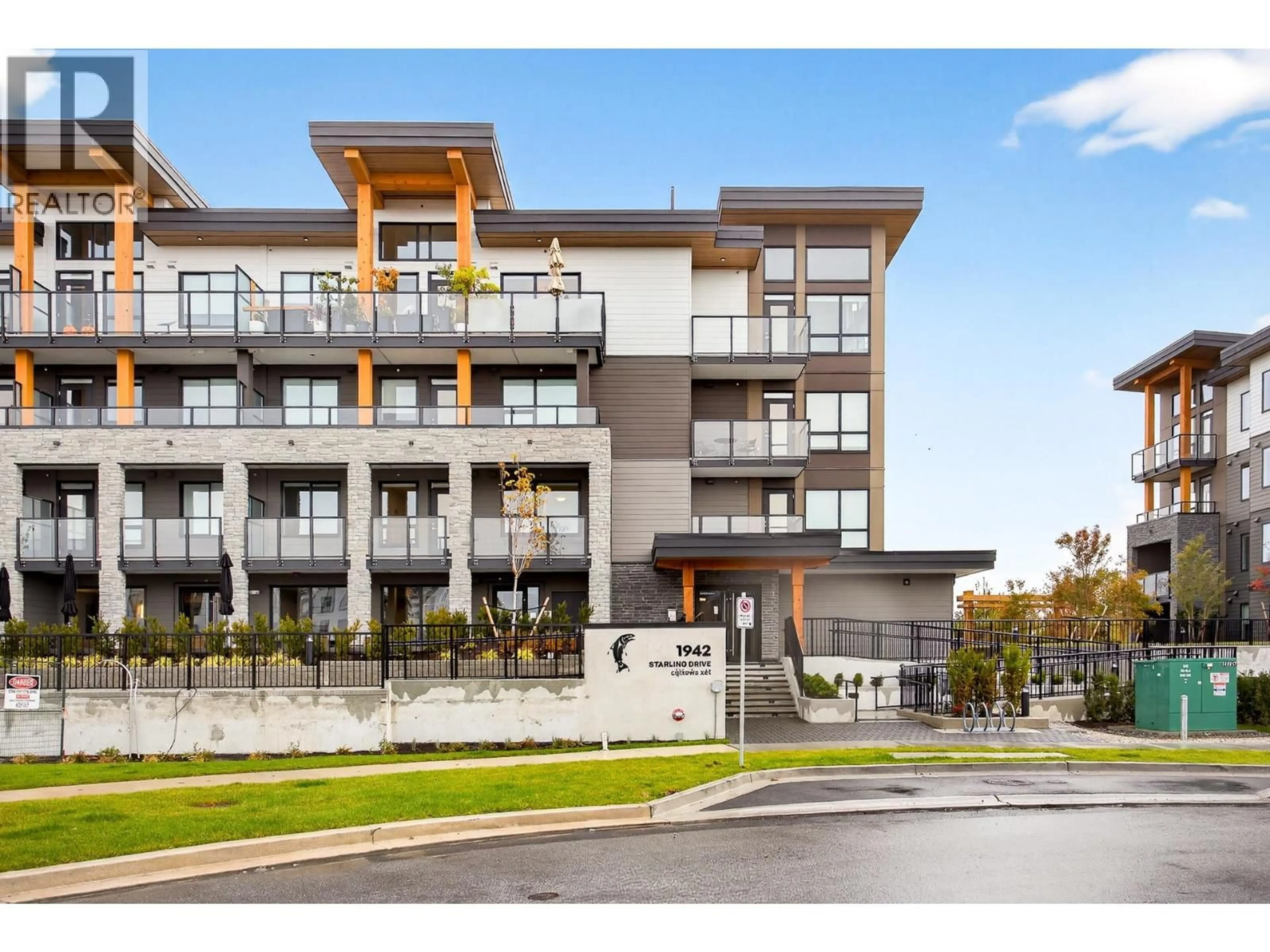 Unknown for 104 - 1942 STARLING DRIVE, Tsawwassen British Columbia V4M0H1