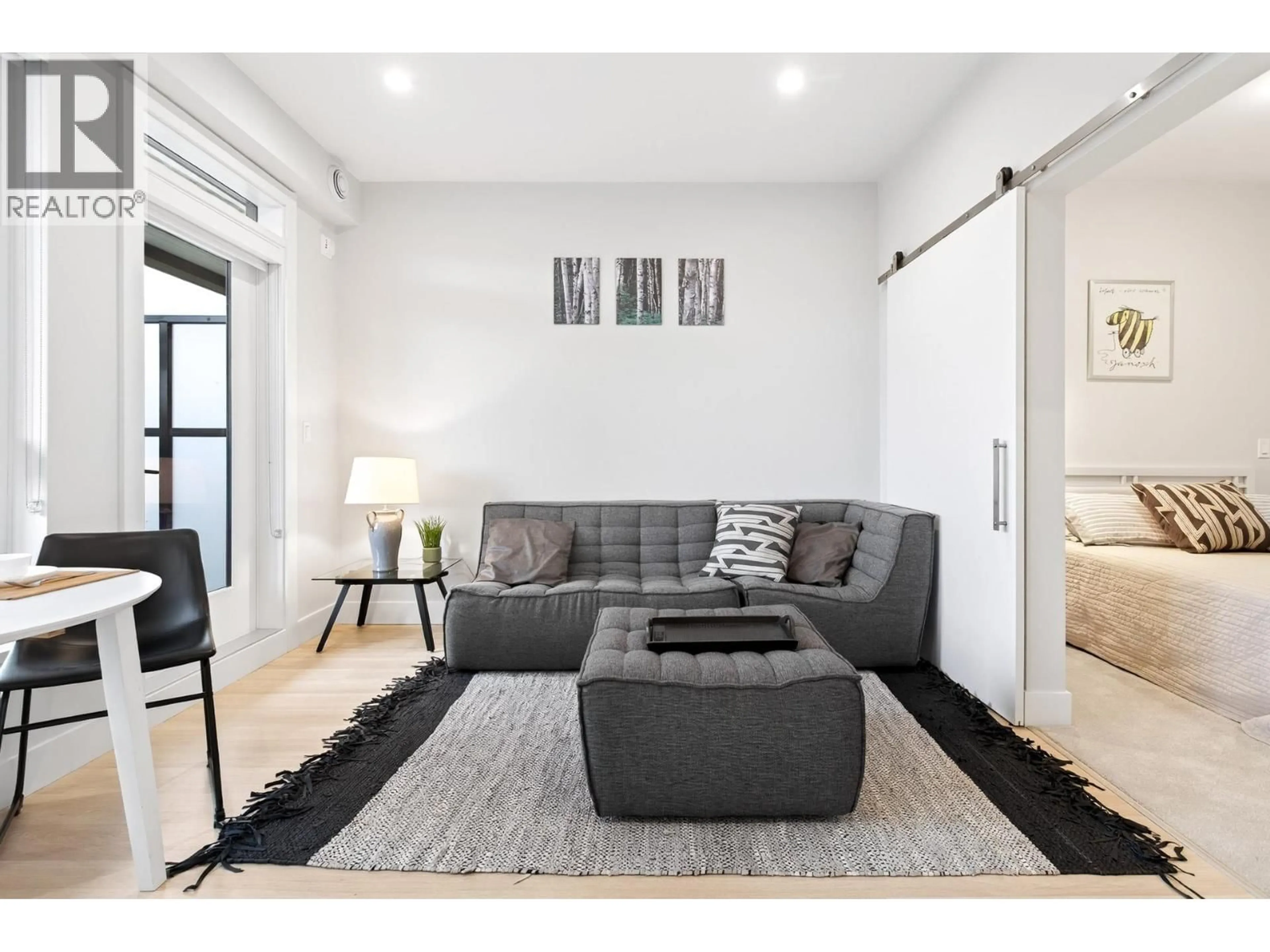 Living room with furniture, unknown for 104 - 1942 STARLING DRIVE, Tsawwassen British Columbia V4M0H1