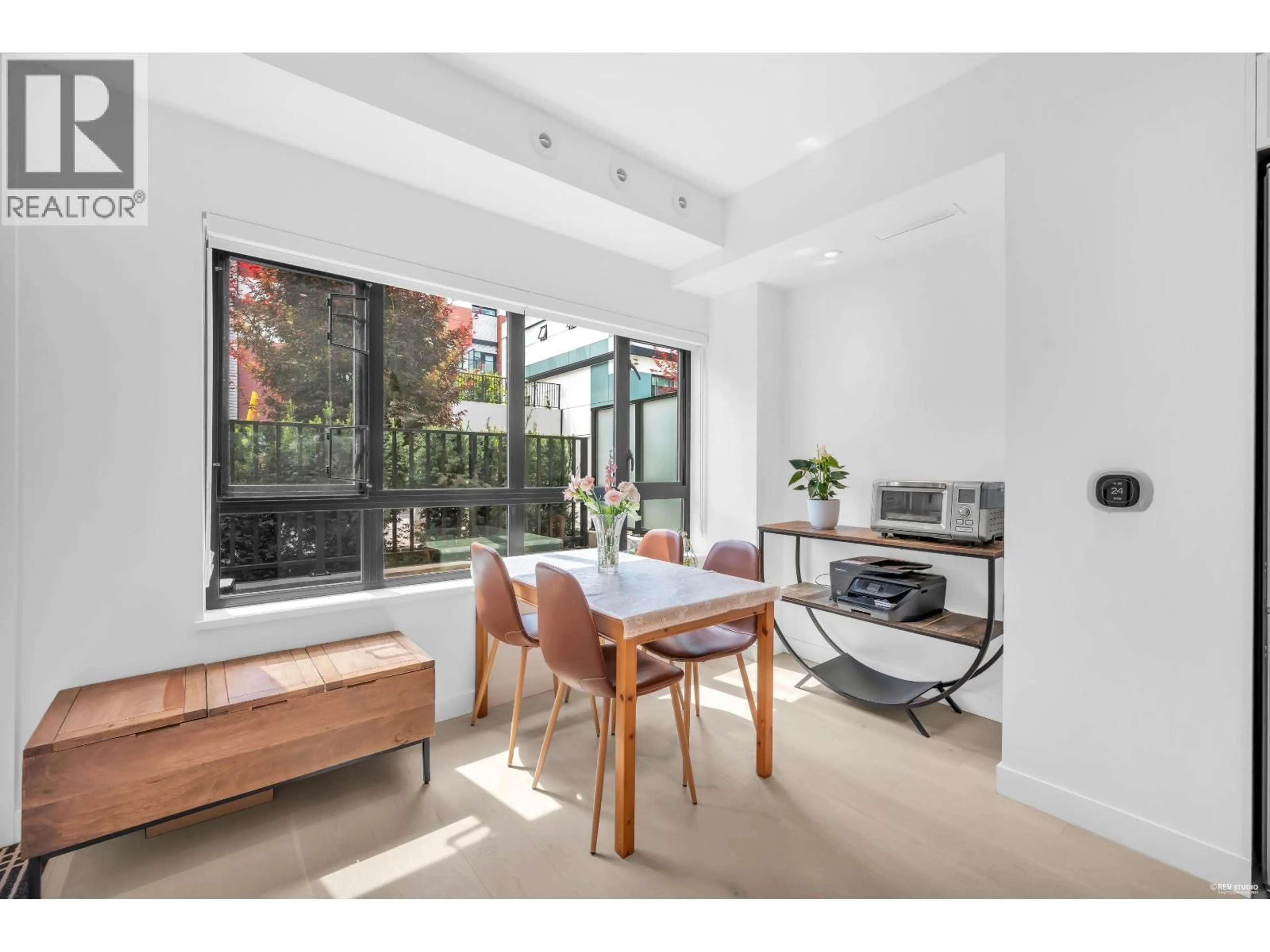 Unknown for 23 - 526 28TH AVENUE, Vancouver British Columbia V5Z2H1