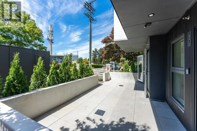 4516 HEATHER STREET, Vancouver 2