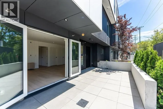 4516 HEATHER STREET, Vancouver 5