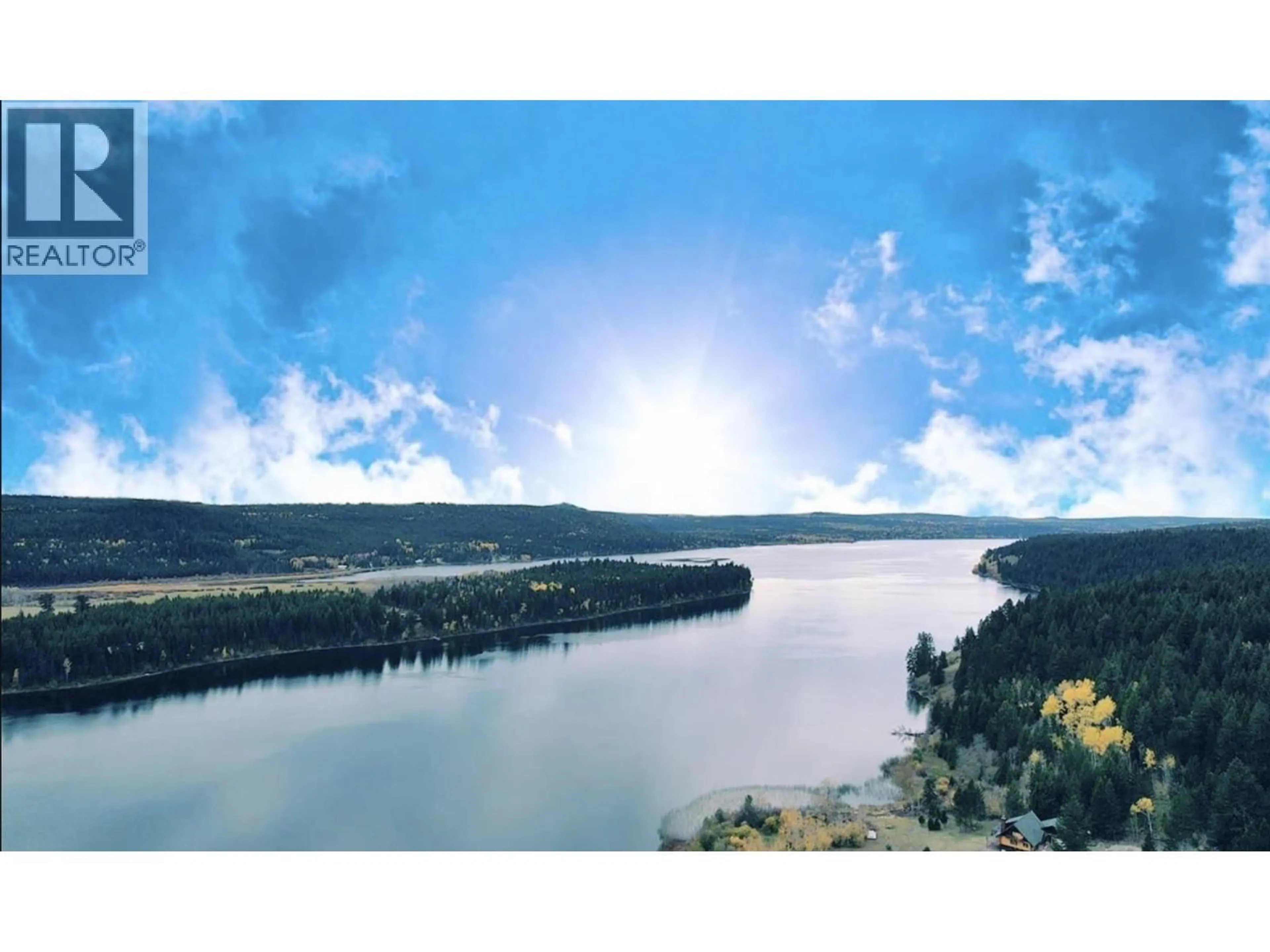 Blurry image for 6656 NORTH SHORE HORSE LAKE ROAD, Horse Lake British Columbia V0K1X3