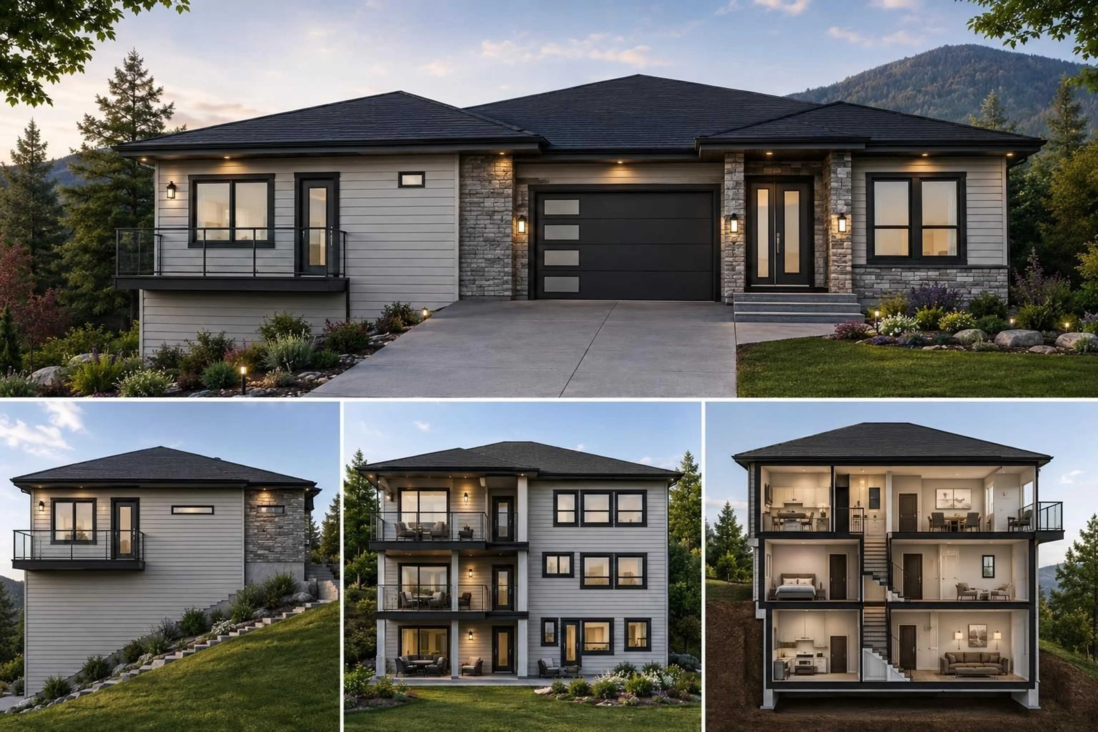 Home with brick exterior material, street for 15 - 43450 ALAMEDA DRIVE, Chilliwack British Columbia V2R4A5