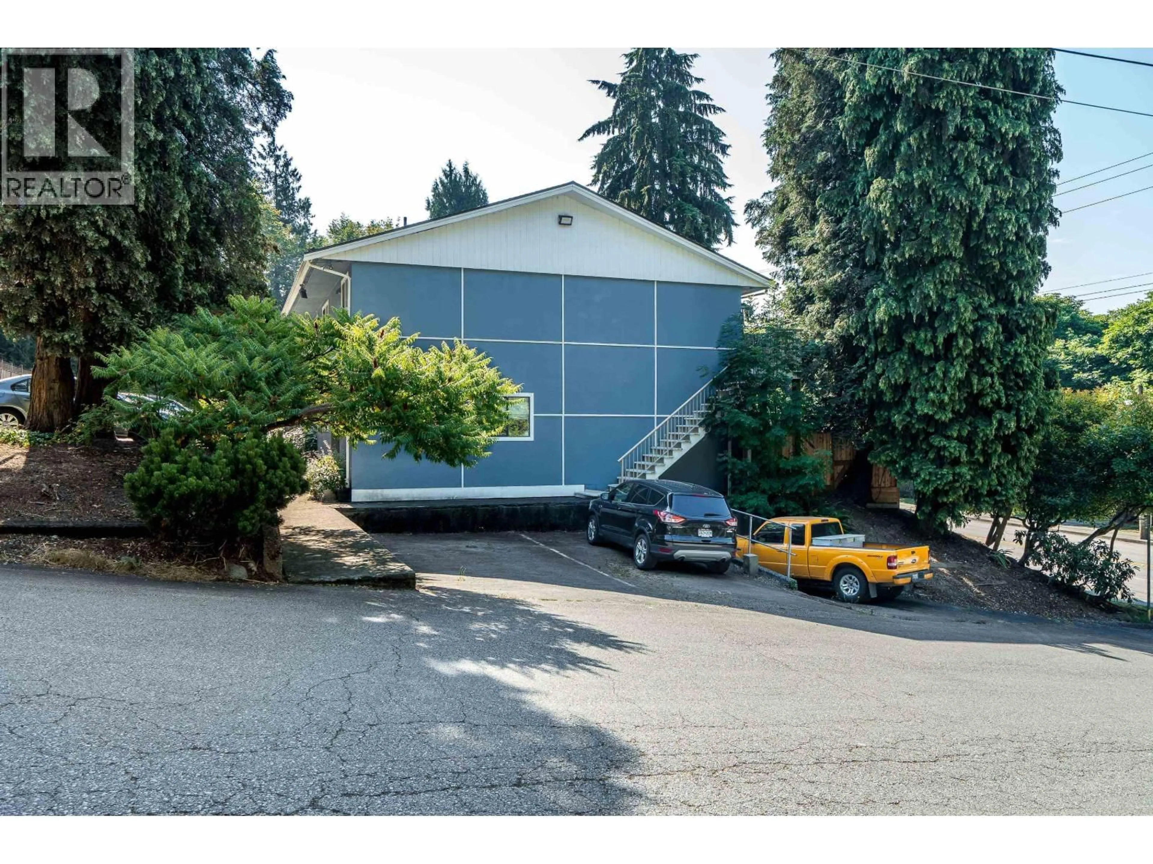 Unknown for 305 MARATHON COURT, Coquitlam British Columbia V3K4Z4